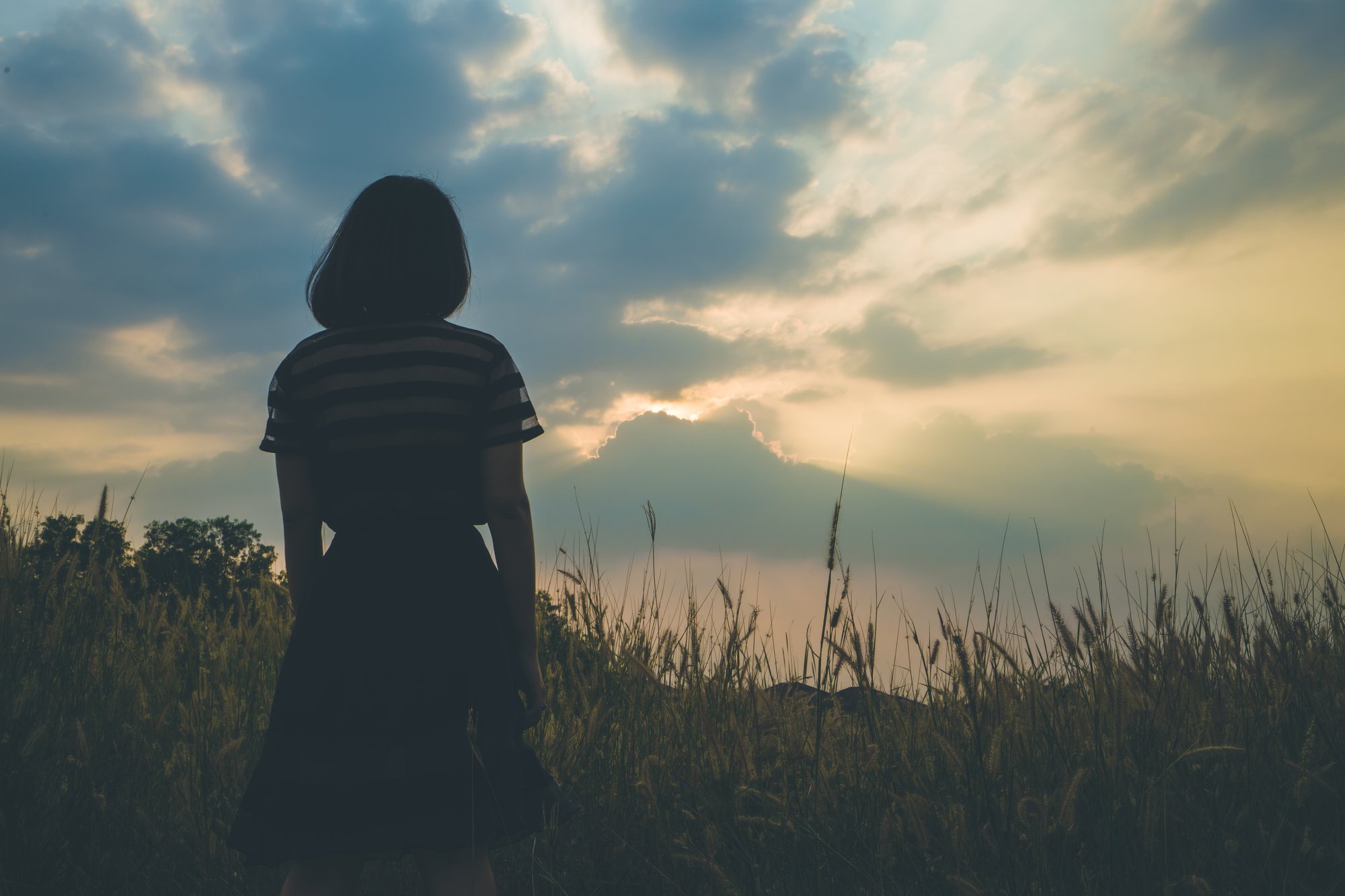 Laras Odyssee oder die „Verkaufte Braut“