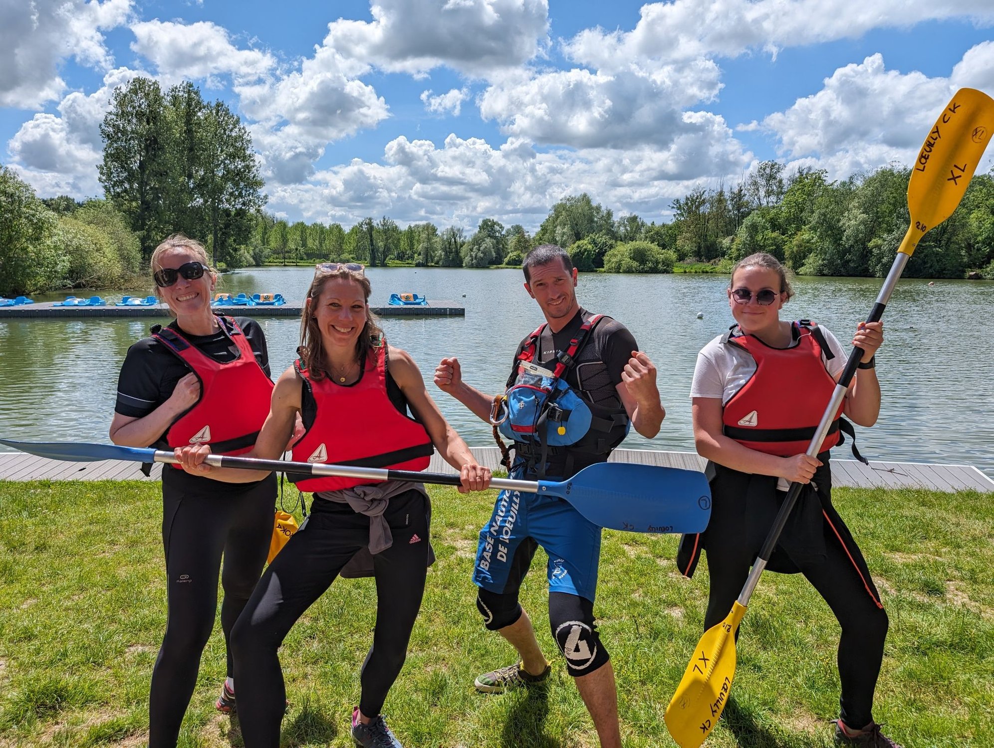 Promouvoir La Somme : Le Bilan 2024 des Contributions Google pour Booster la Visibilité Touristique