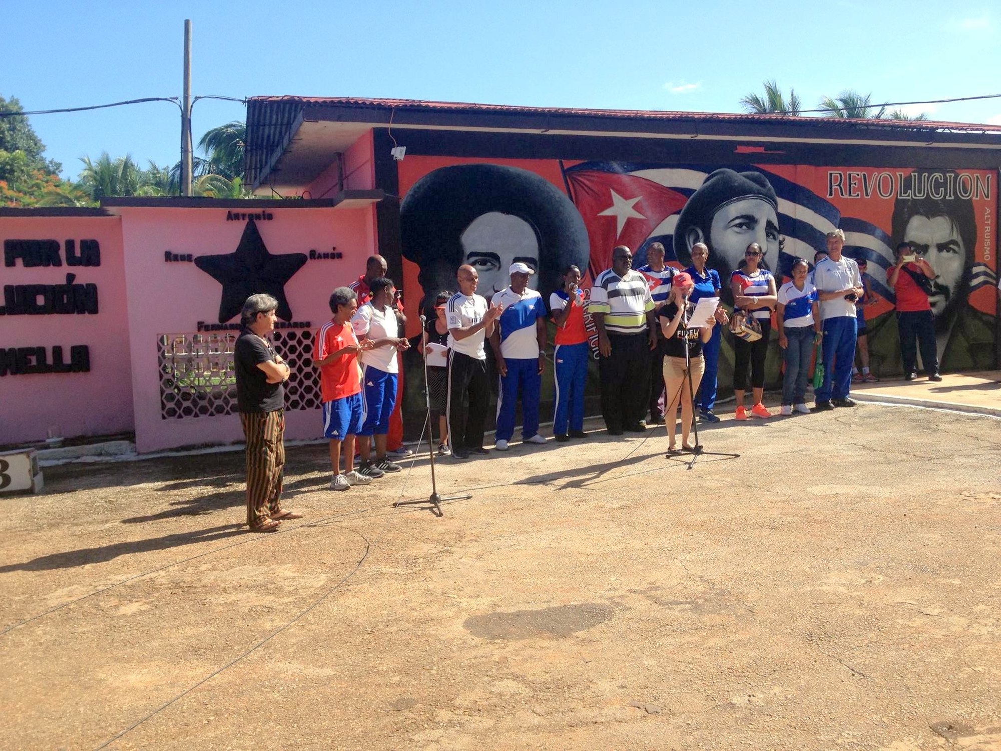 ΕΠΟΜΕΝΕΣ ΜΠΡΙΓΑΔΕΣ έτους 2023