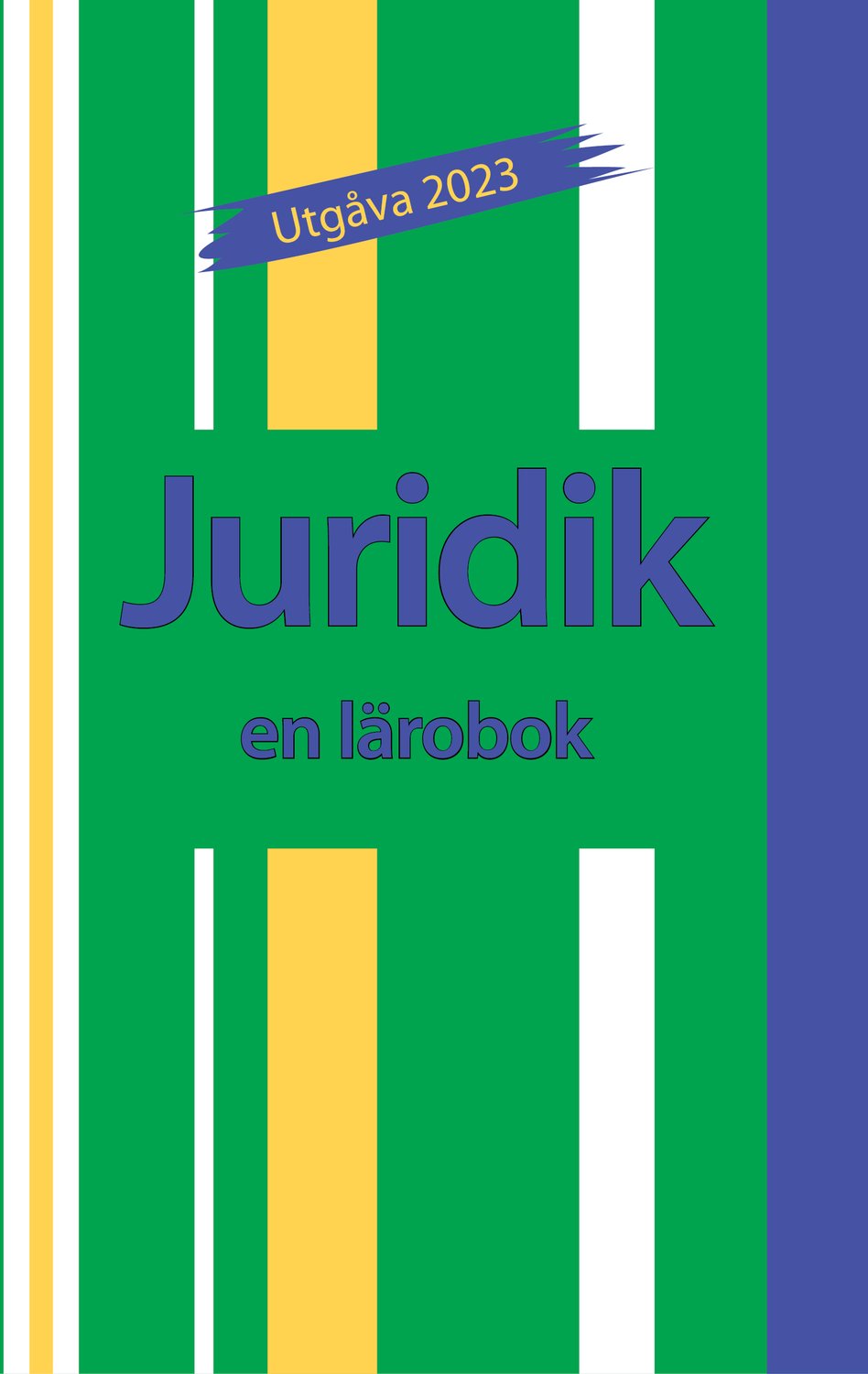 Juridik för tolkar av Brittmari Ulvås Mårtenson