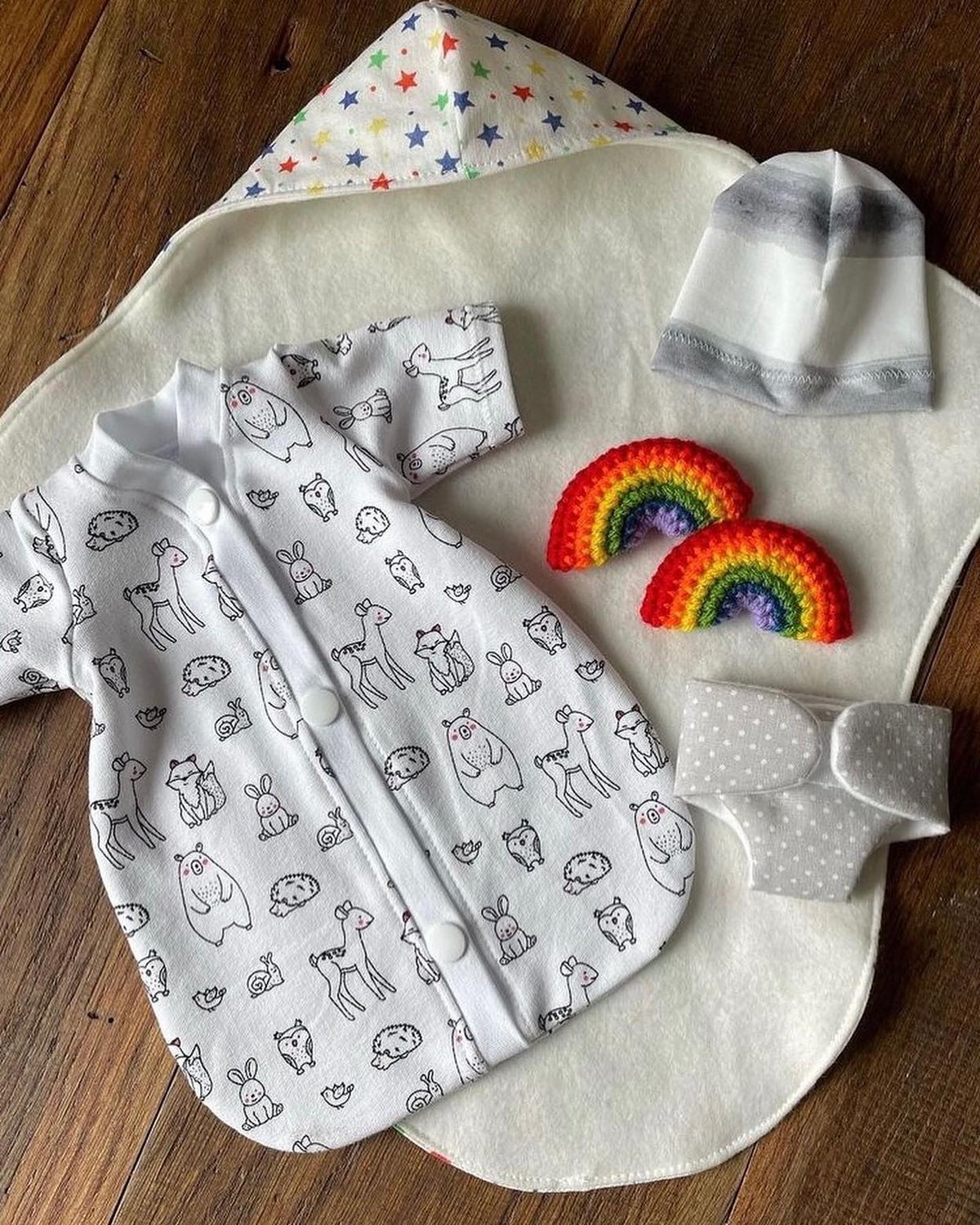 Bestattung & Abschied nach Kleiner / Stiller Geburt