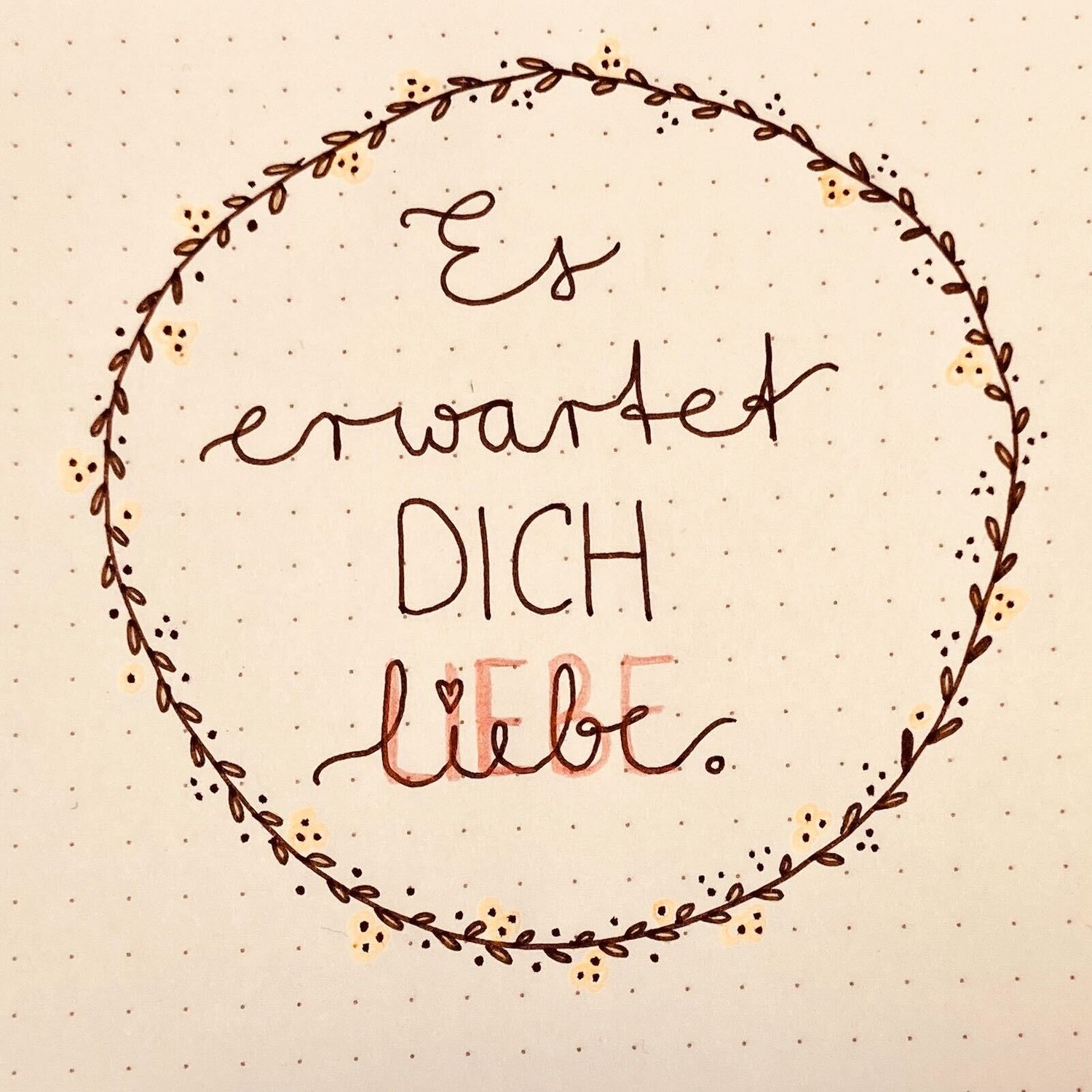 Was erwartet uns bei der Stillen Geburt?