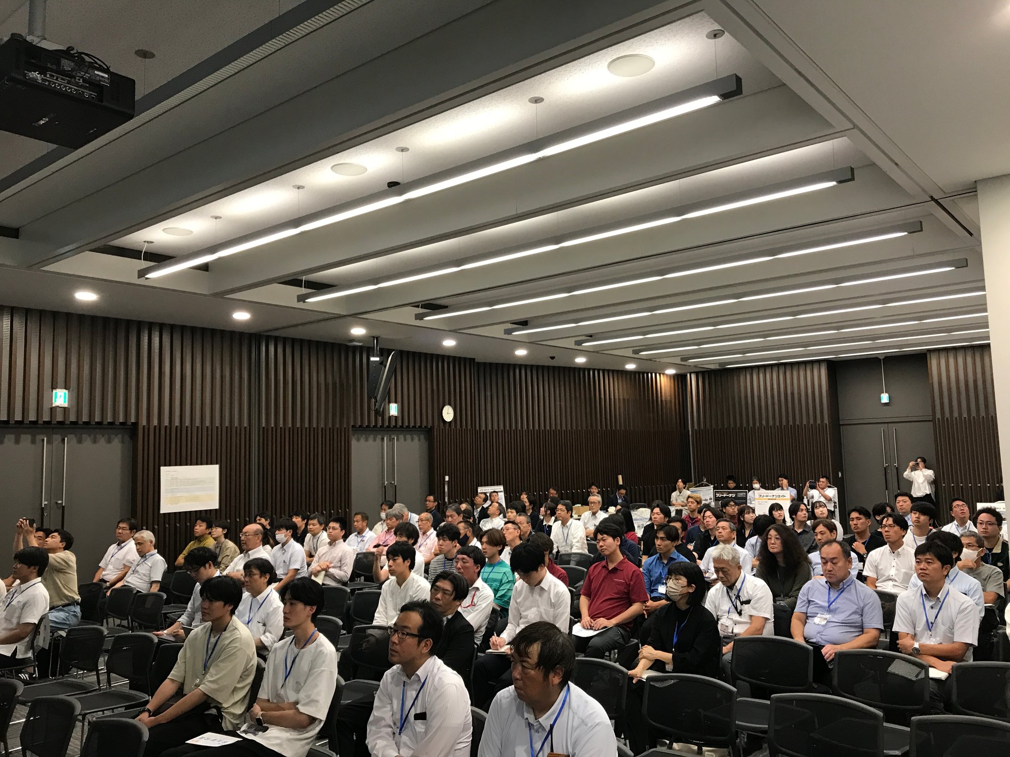 JSCA 九州 構造デザイン交流会２０２５のご案内