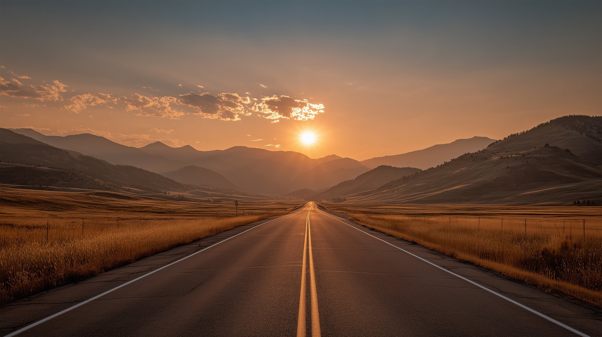 来年を加速させる5つのヒント