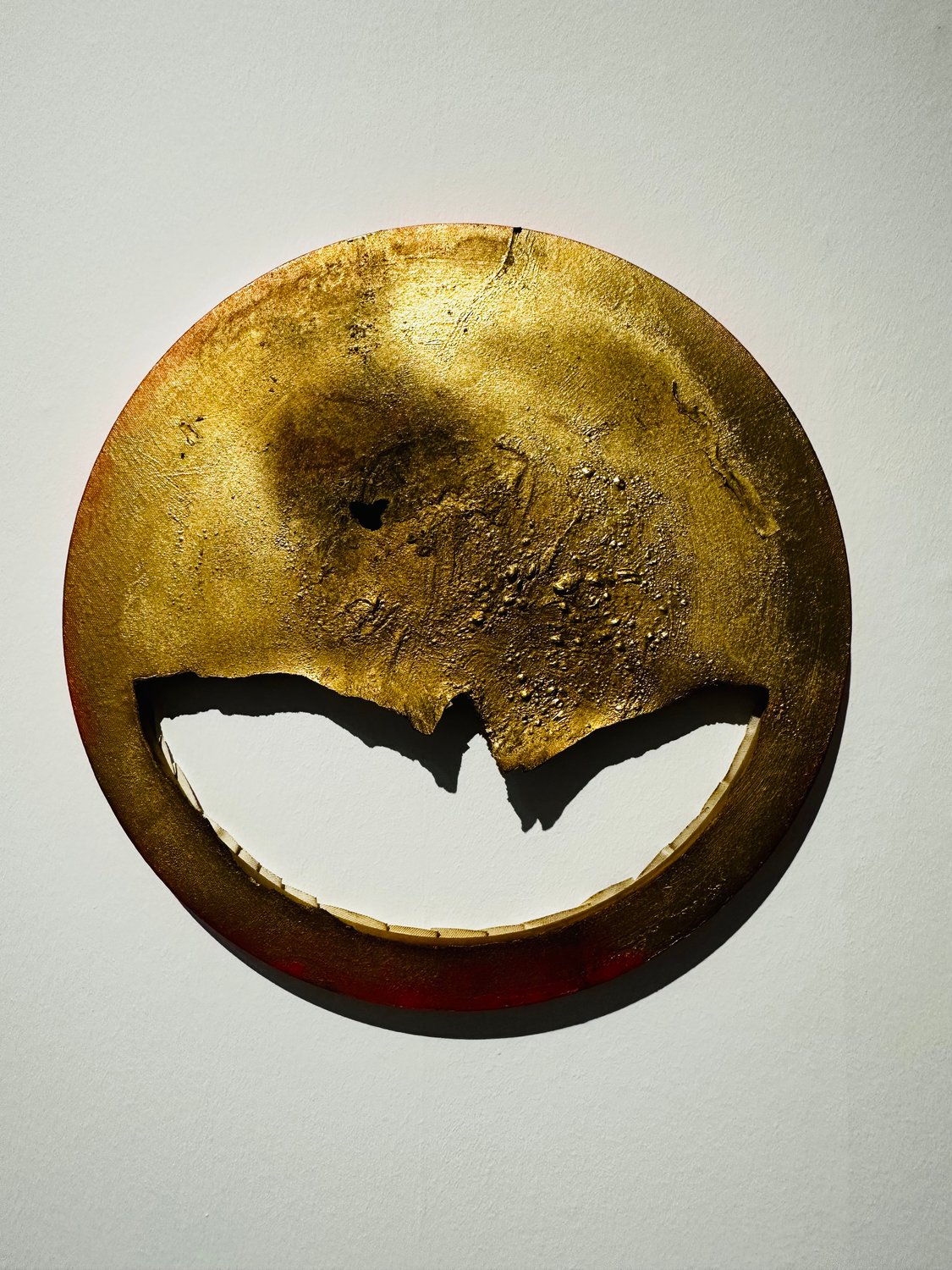 Wer ist "Gedeon Schenkt"?!