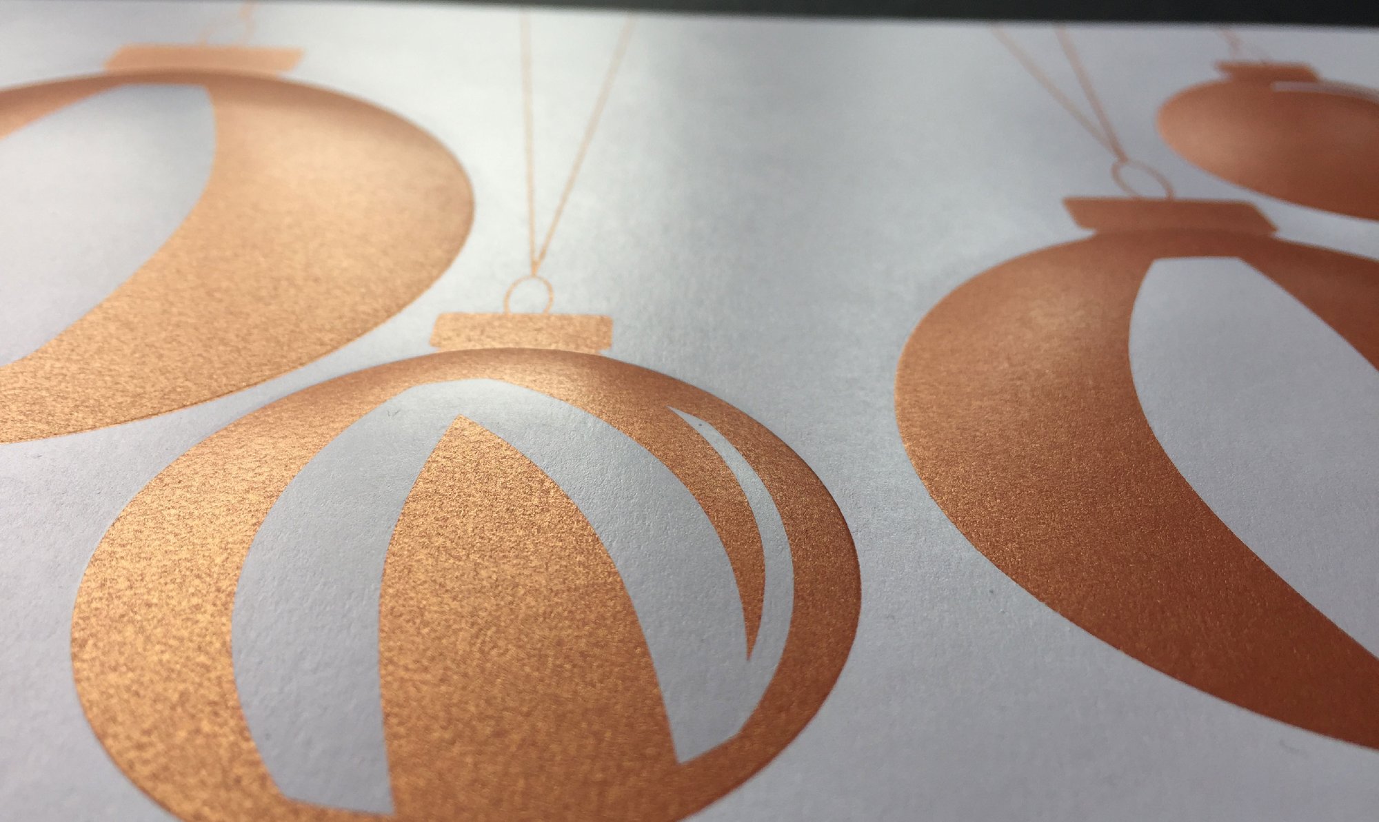 «Weihnachten zum Anfassen»