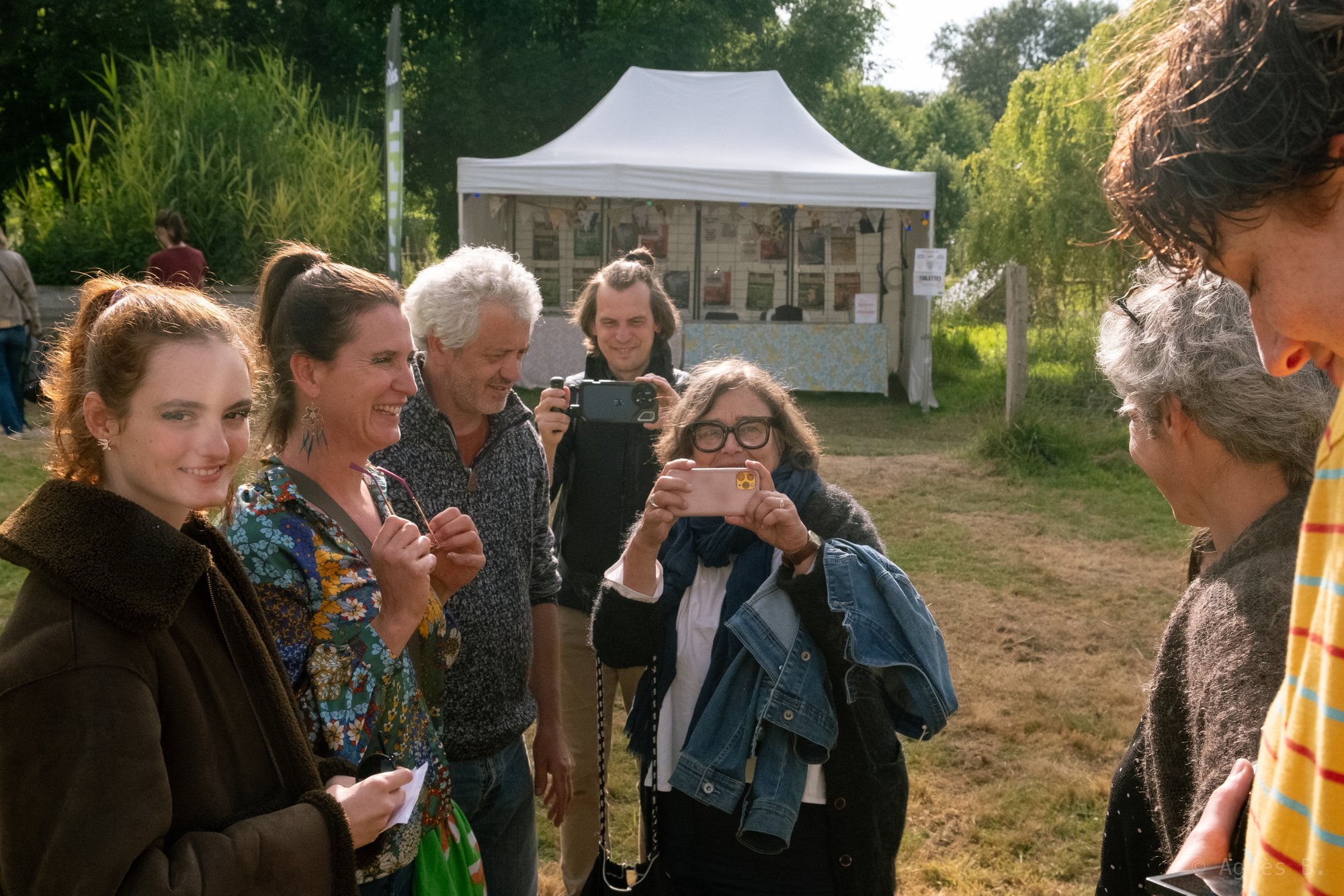 Galerie Photos - 11ème édition