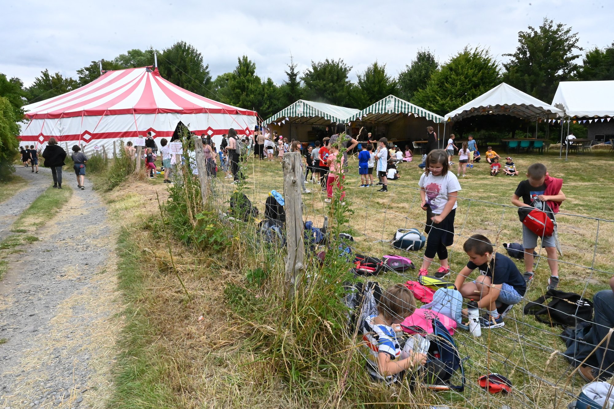 Galerie photos 9ème édition