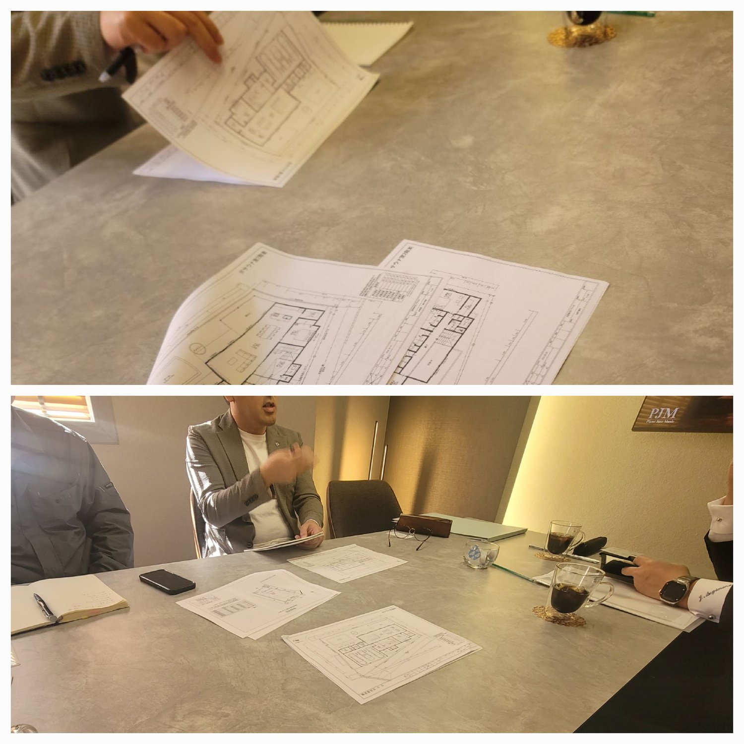 淡路島の１級建築士