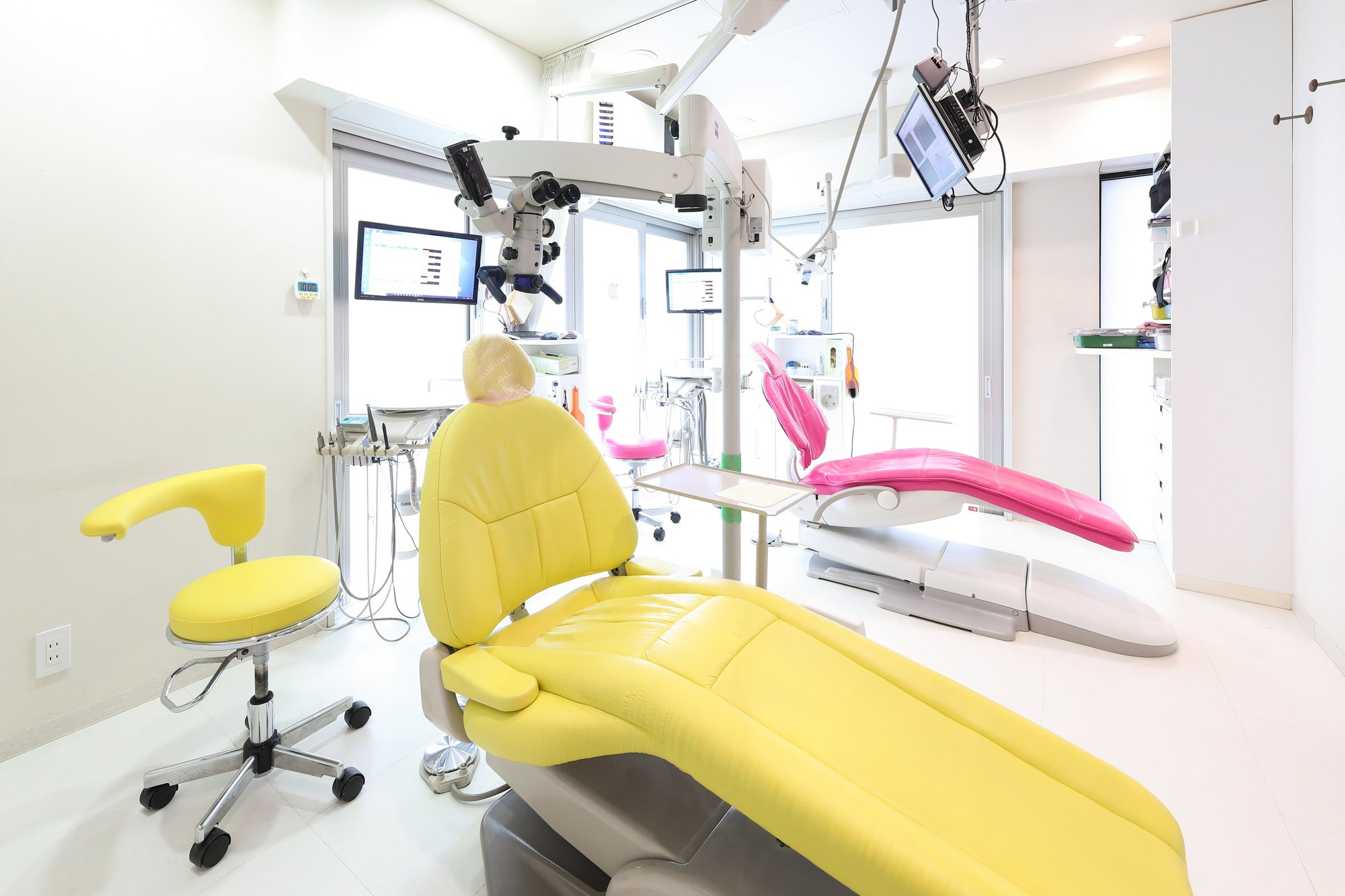 ホームページをリニューアルしました。