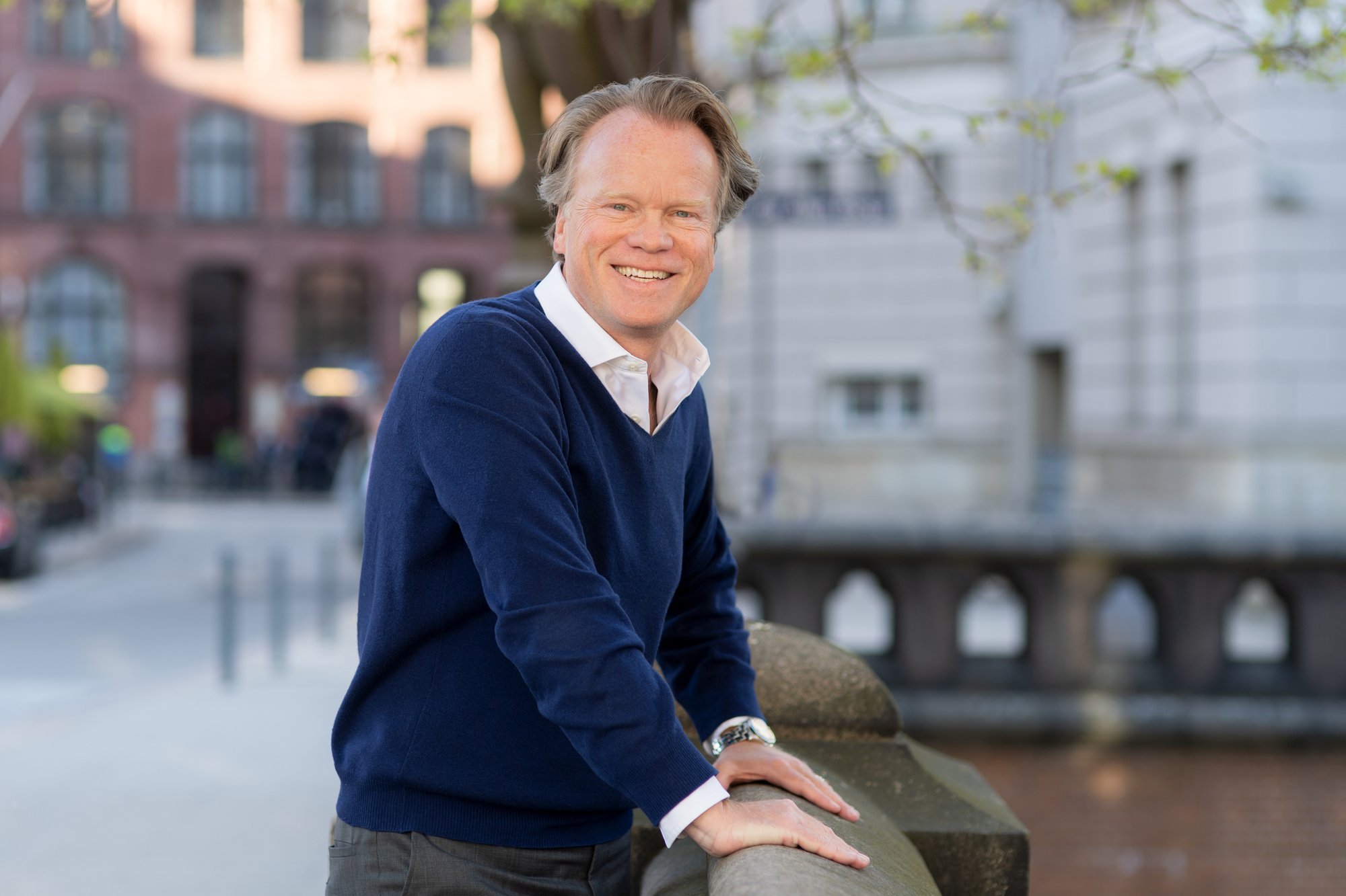 Mit Hilfe von assetbasierten Finanzierungen durch die Krise kommen