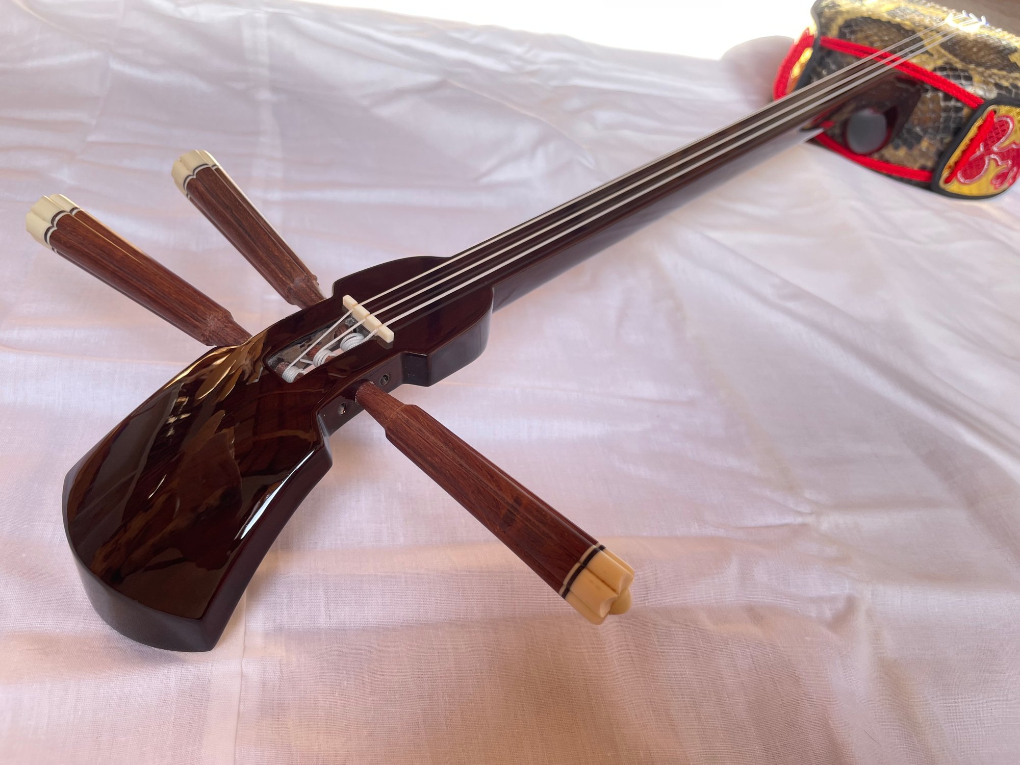 『物価高騰応援セール』開催