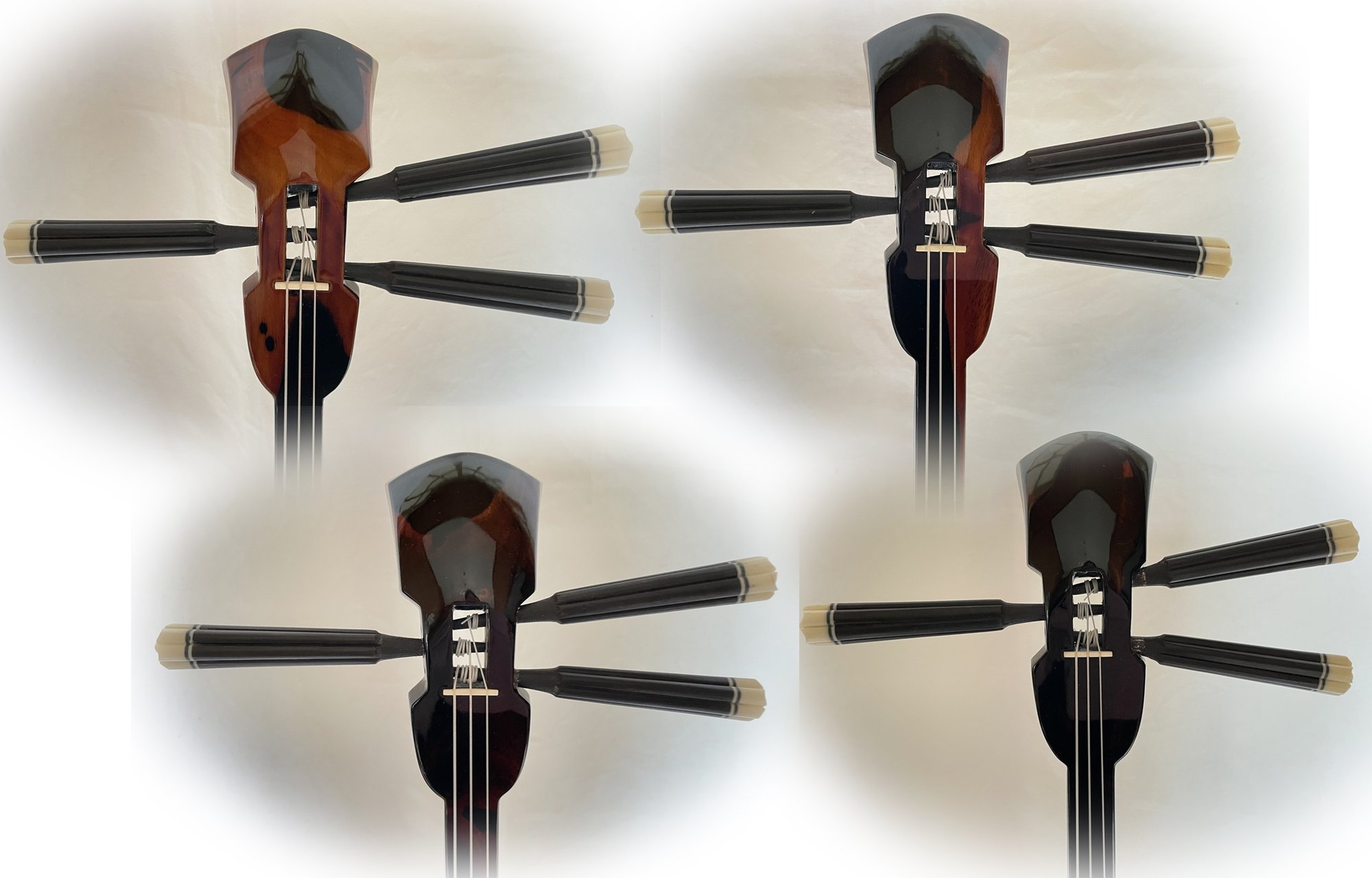 「コロナに負けるな」セール最後です。