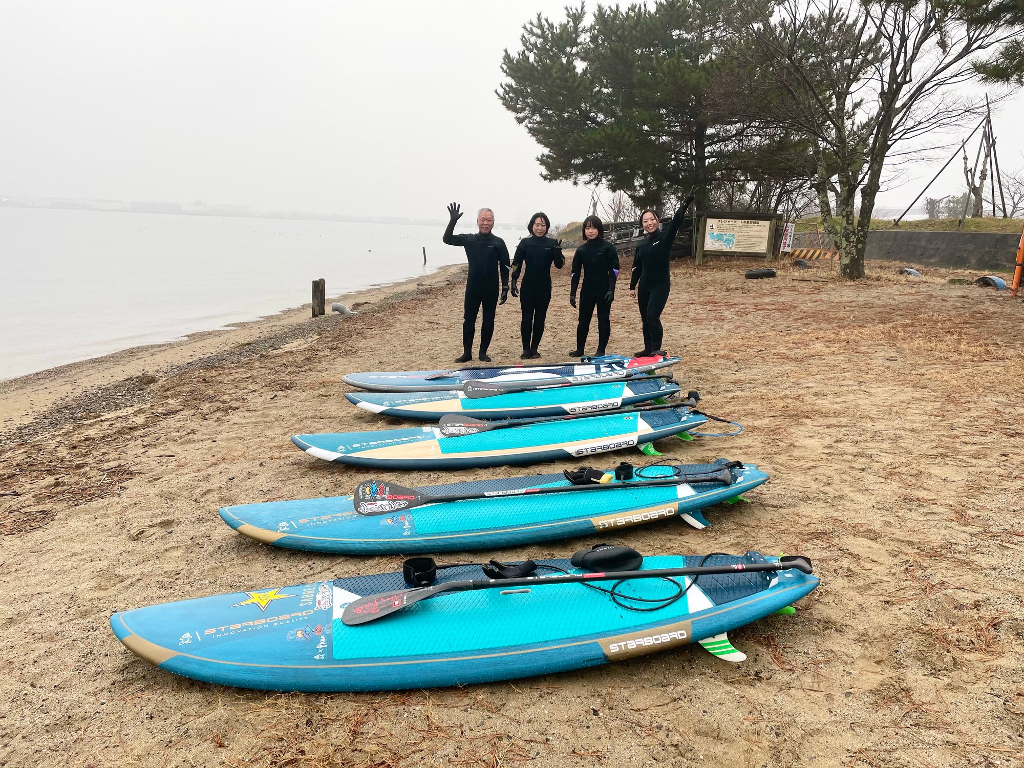 1月最終週です！