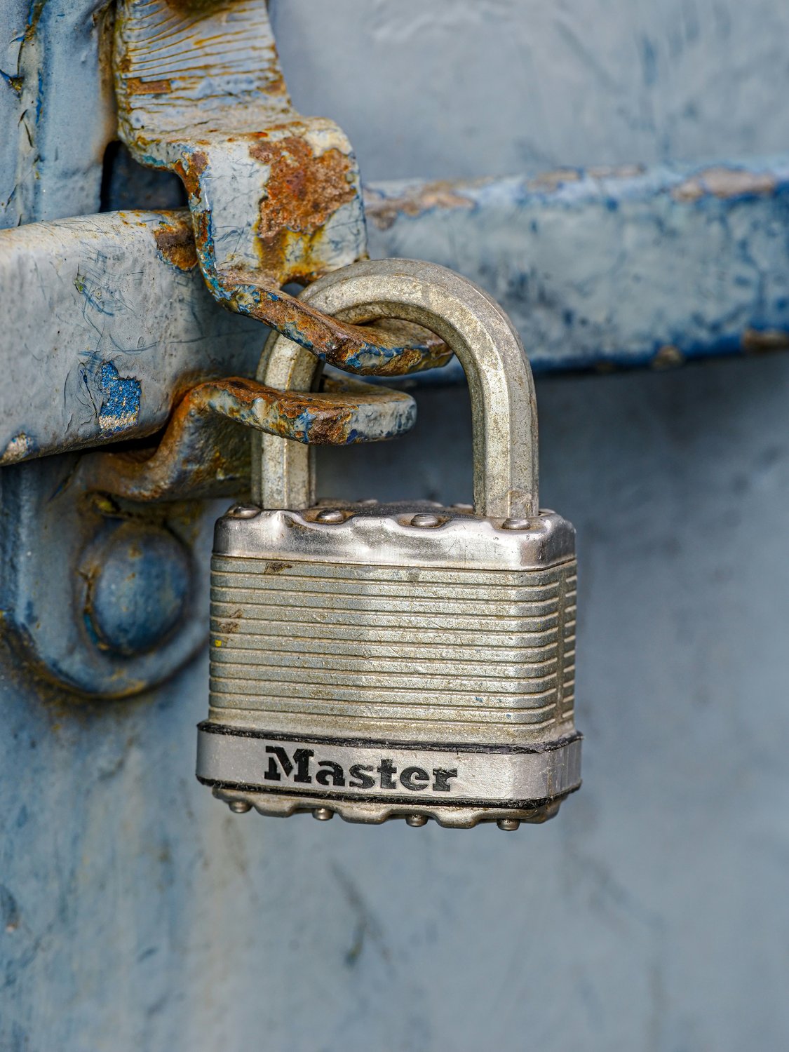 Problem oder Chance?