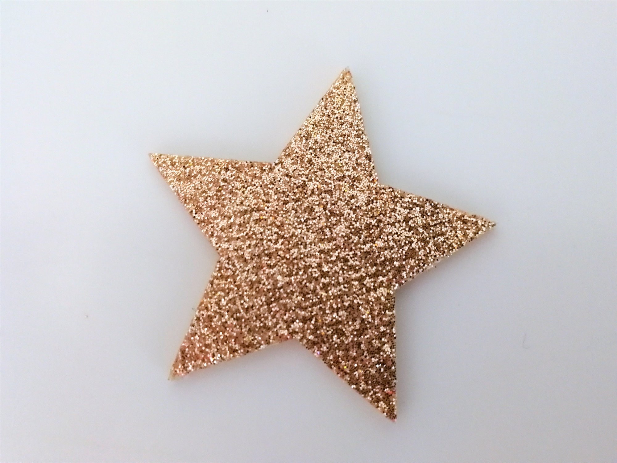 Die Sterntaler (Sammlung Gebrüder Grimm)