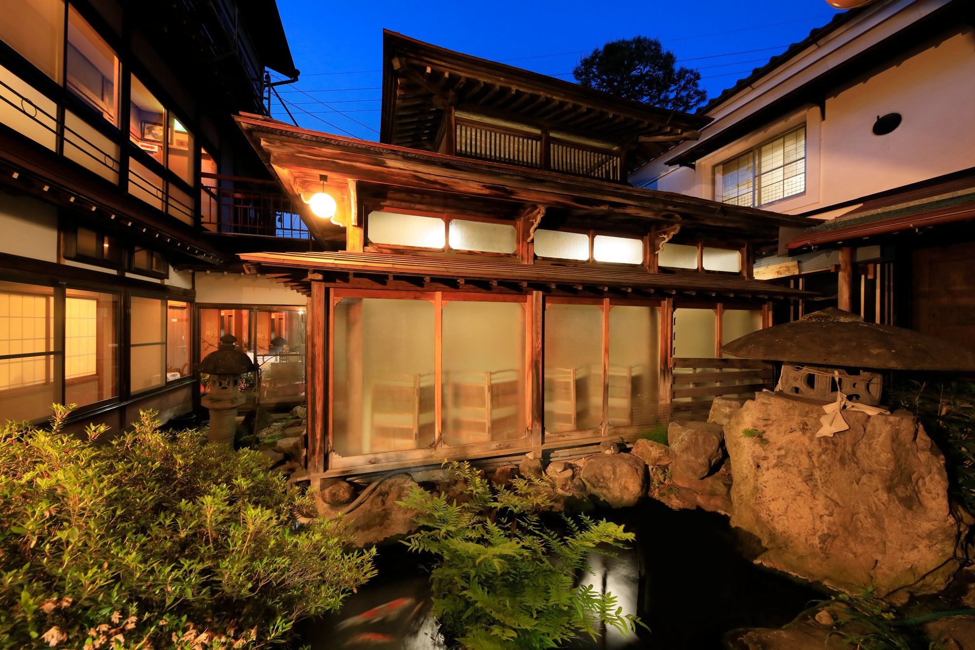 全国割直接予約分【6月3日時点】