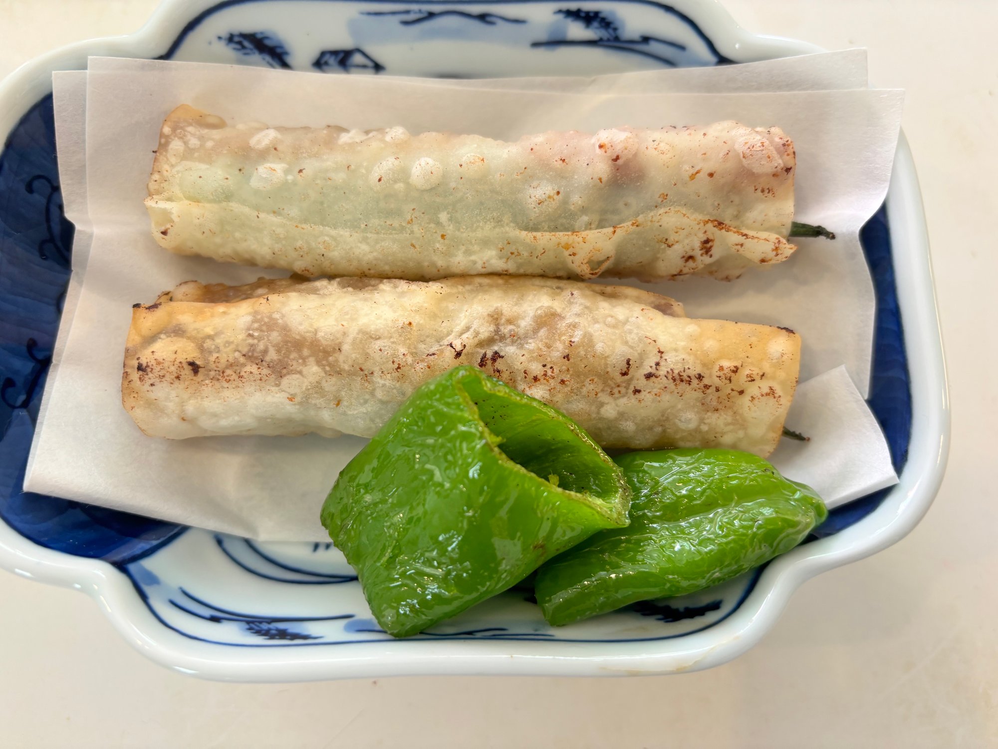 ブログを再開致しました