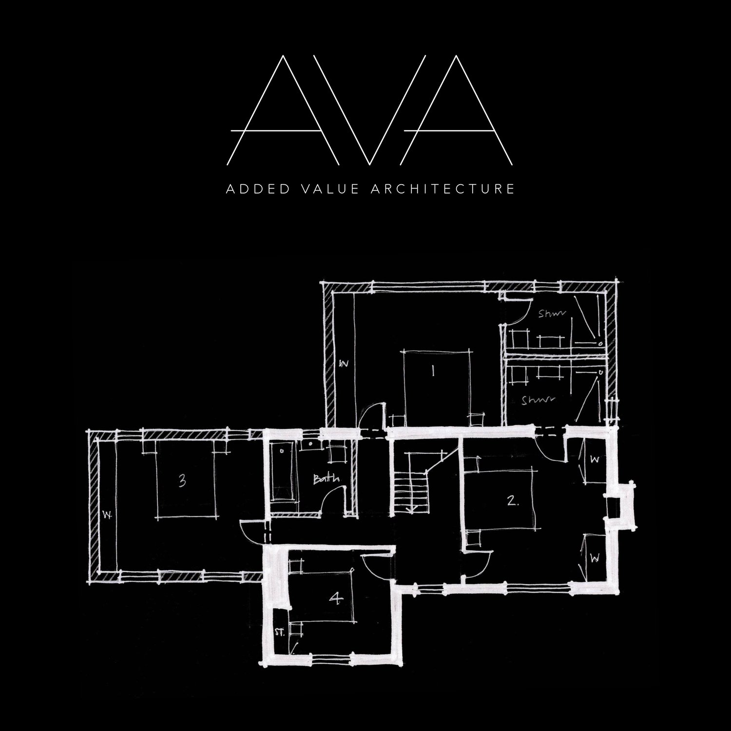 Making Space: Choosing Between Home Extension and Internal Renovation 