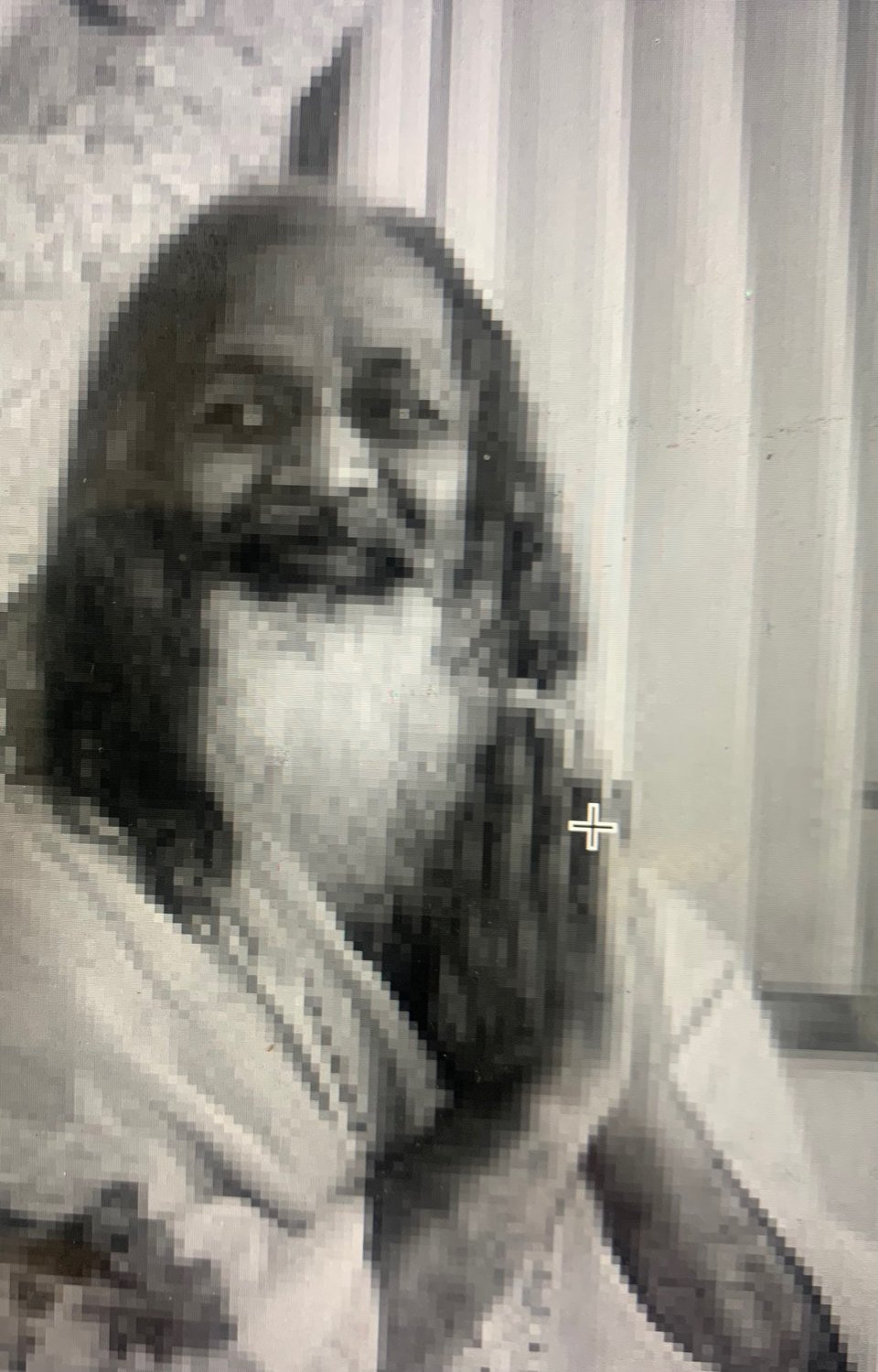 Pilgerort Weggis – ein Ort für Luftsprünge und Rolls-Royce?