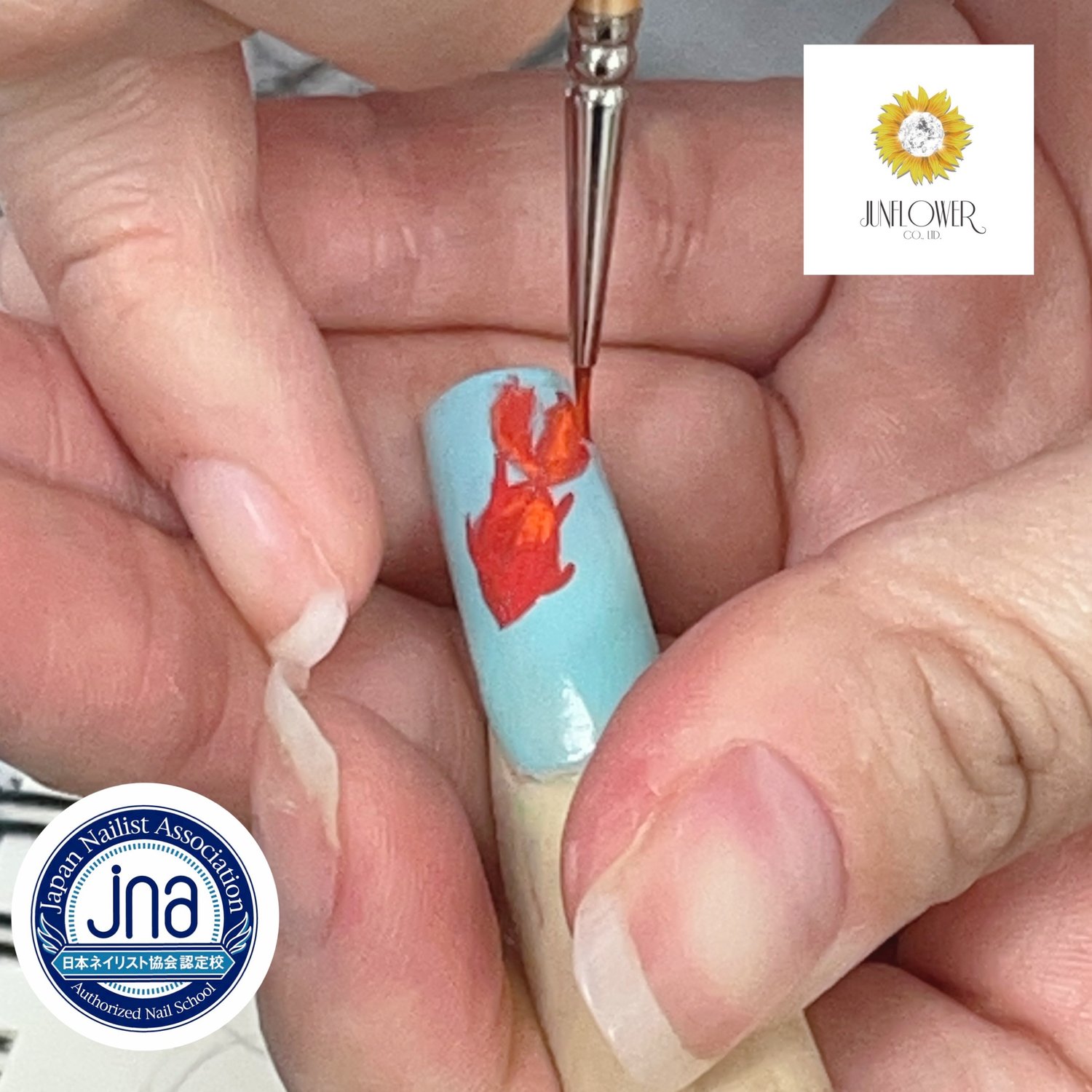 2月22日開講コース