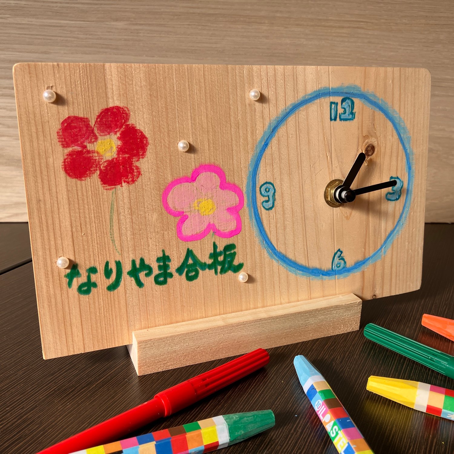 和泉商工フェスタ