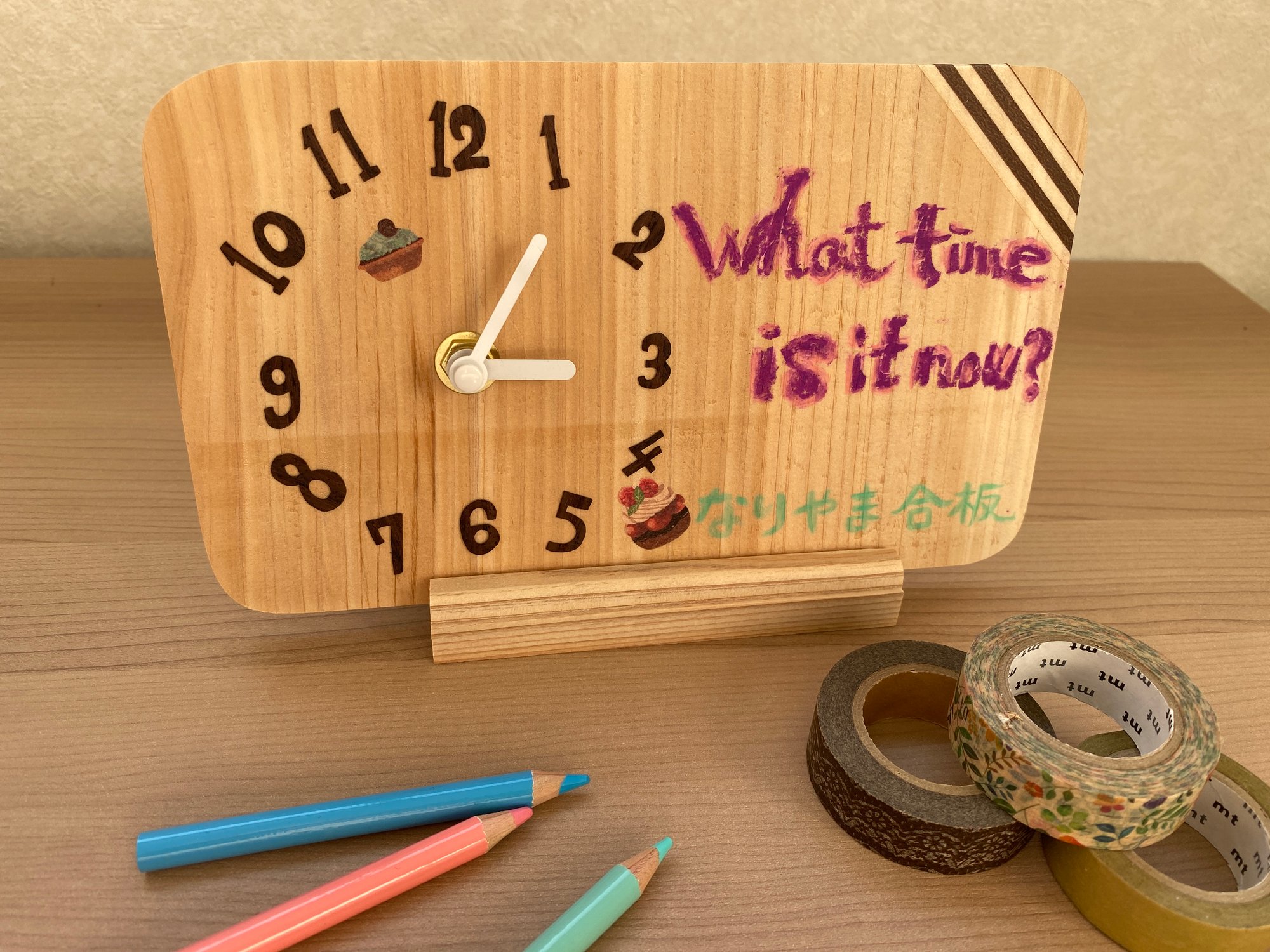 和泉商工フェスタ