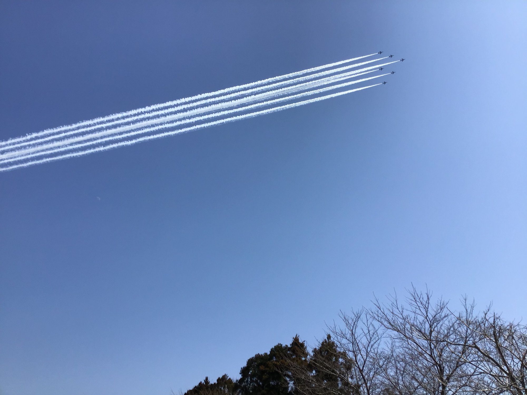 ☆新幹線　開通　　短期☆