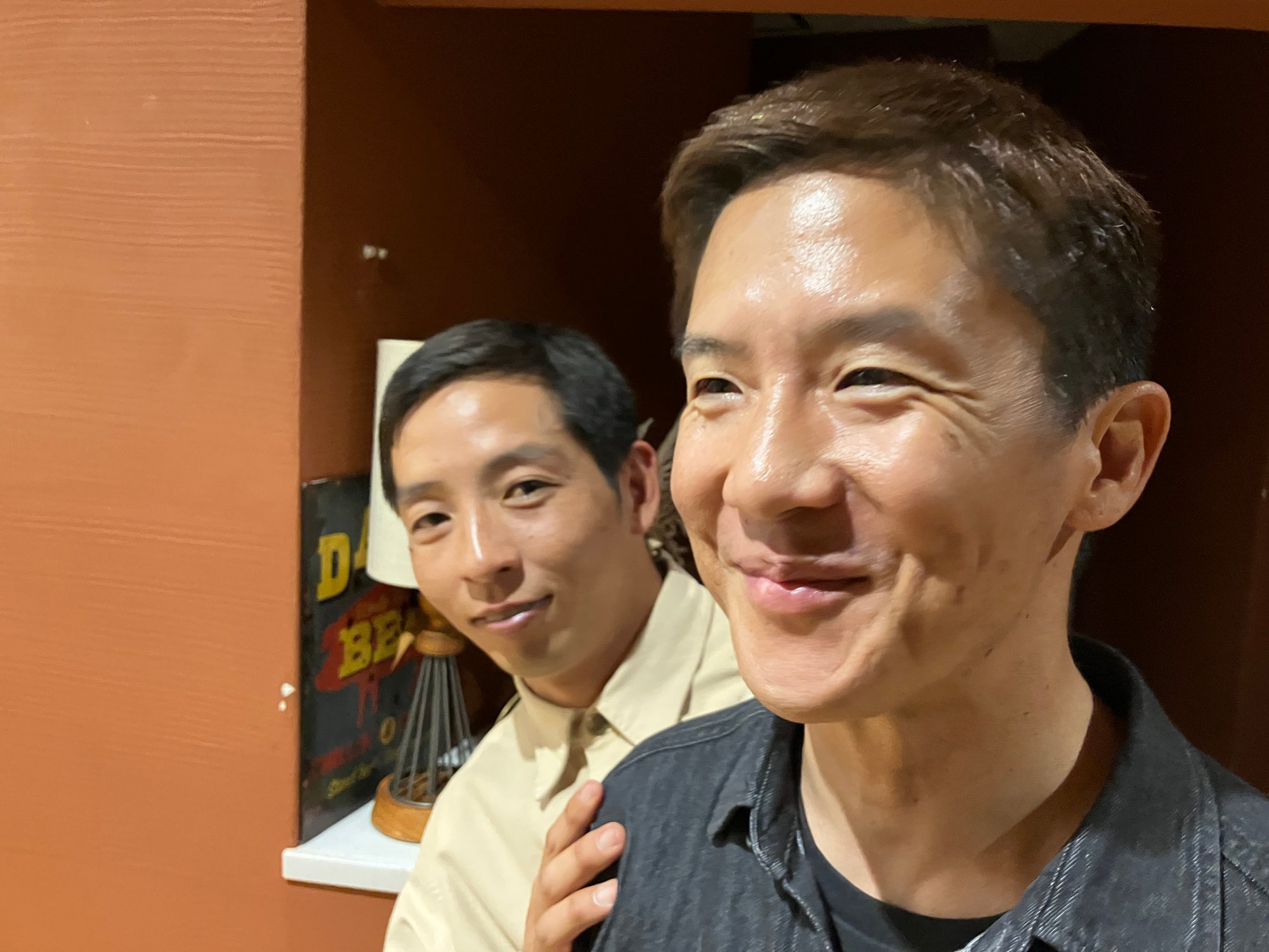 PGSC - 7月のスケジュールをアップいたしました。