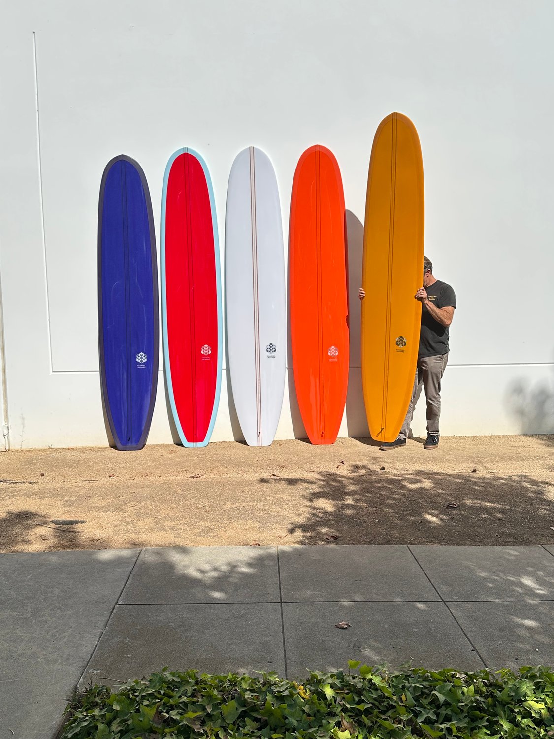 CI Noserider 絶賛ご予約受付中。/ 8月下旬入荷予定