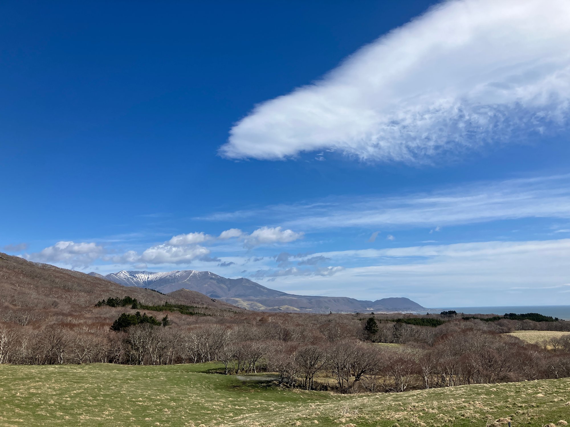 追記 - YR 10years Anniversary Party- 