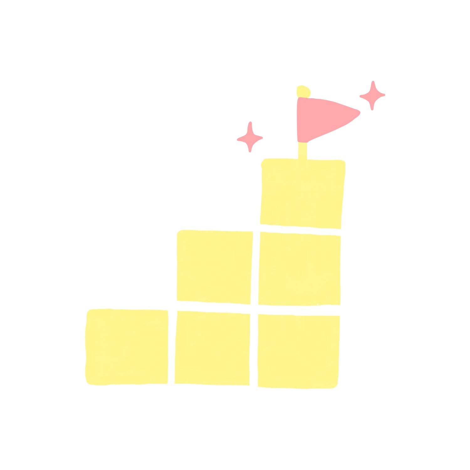 自然とママのおいしい農園　綾子さん