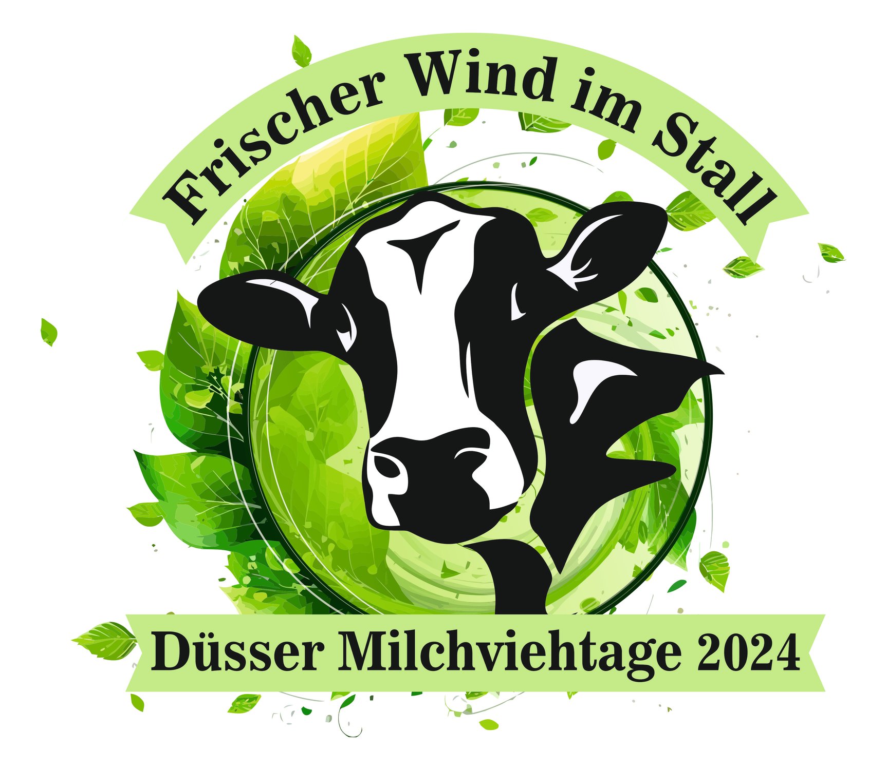 Düsser Milchviehtage im Februar 2024