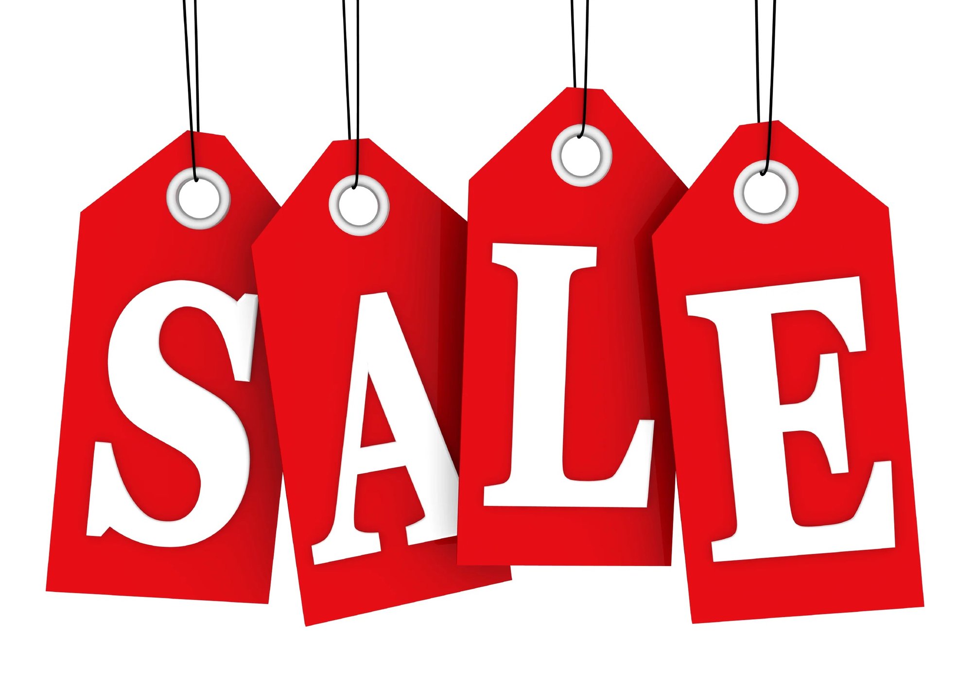 Mystic Hoodies für Männer und Frauen im SALE