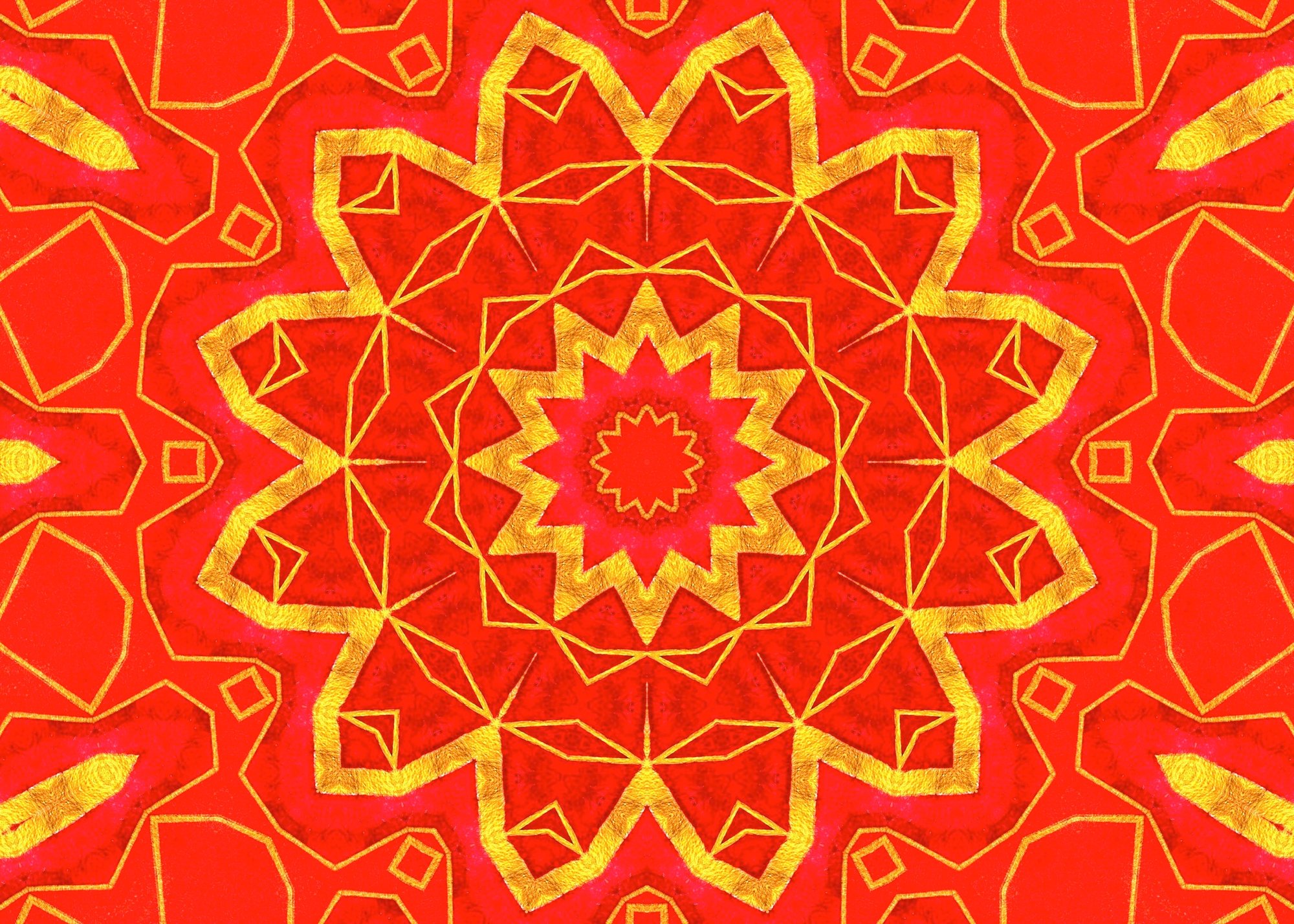 Du bist Liebe - Meditation