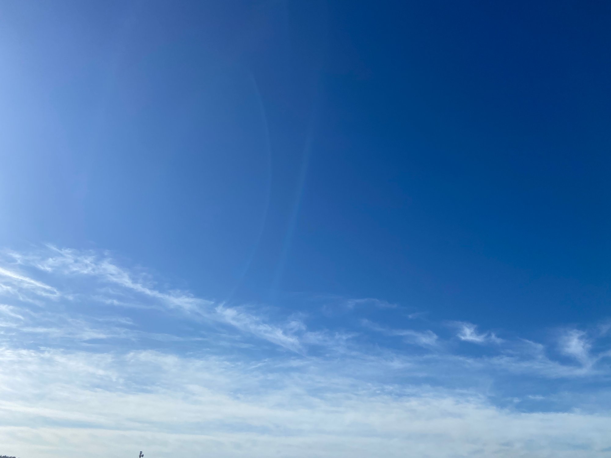 【自律神経のセルフケア講座】肩が下がって身体がほんわか