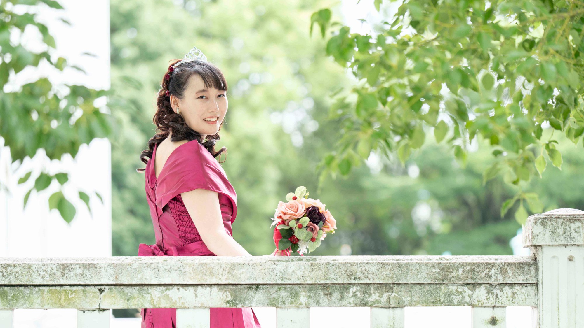 【撮影報告】ファミリー撮影