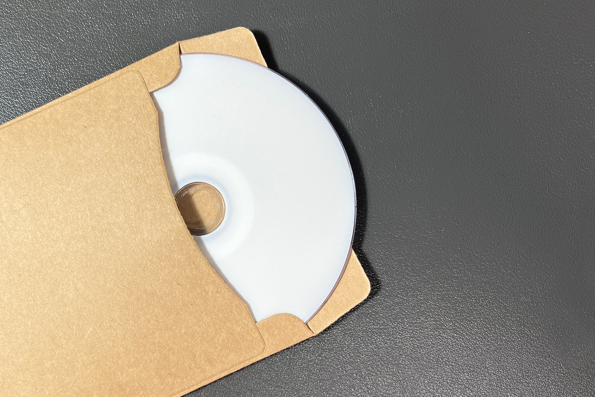 100年間見られるデータ