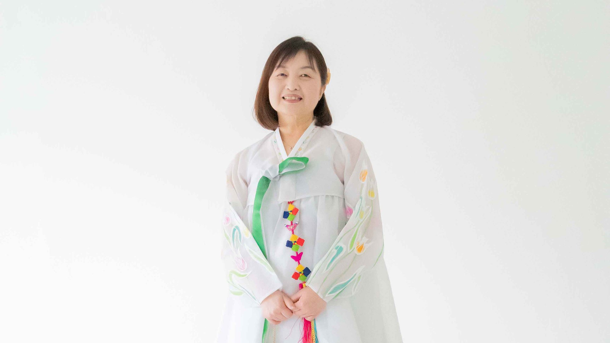 【撮影報告】ファミリー撮影