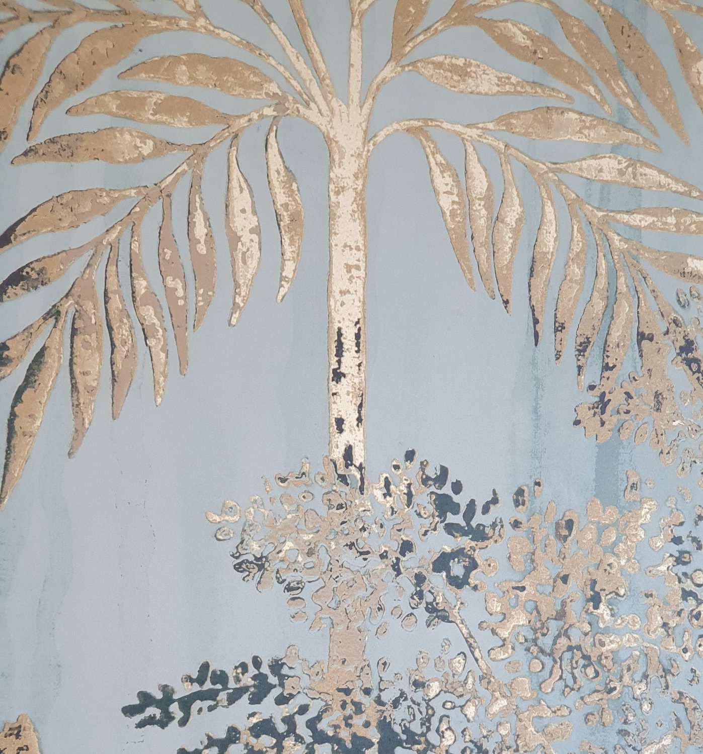 Renouveau pour cette habitation