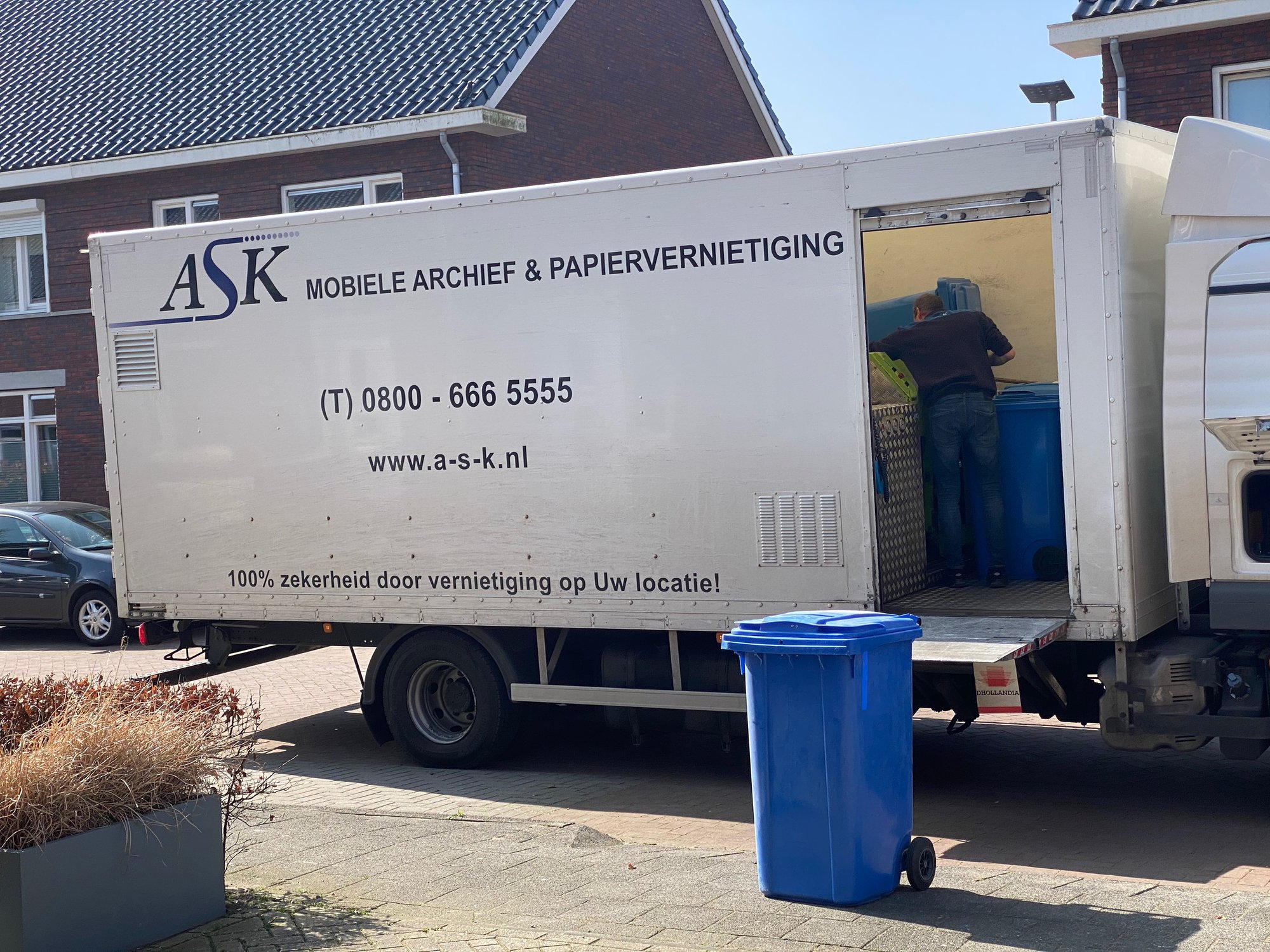 Minimaal 150 kg aan Herinneringen