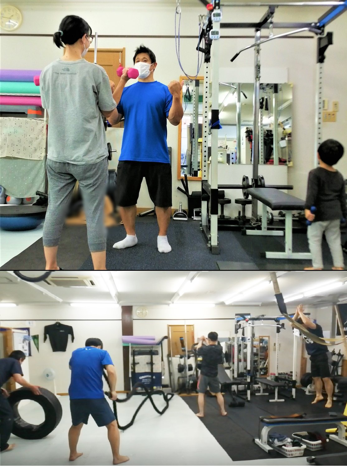 今年も残り1週間！　キャンペーン＆イベントのお知らせ