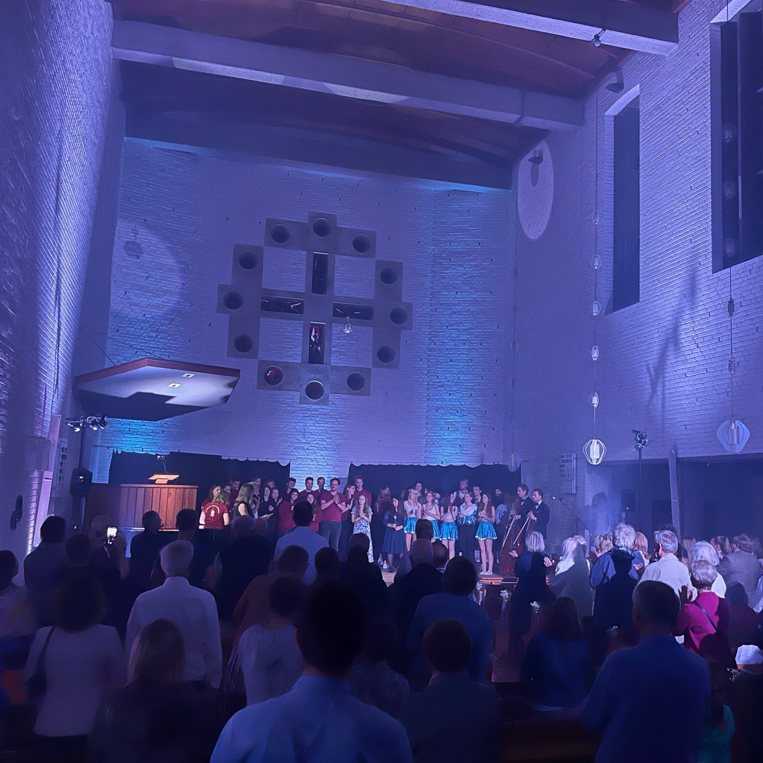 Damit Jugend(t)räume wahr werden!