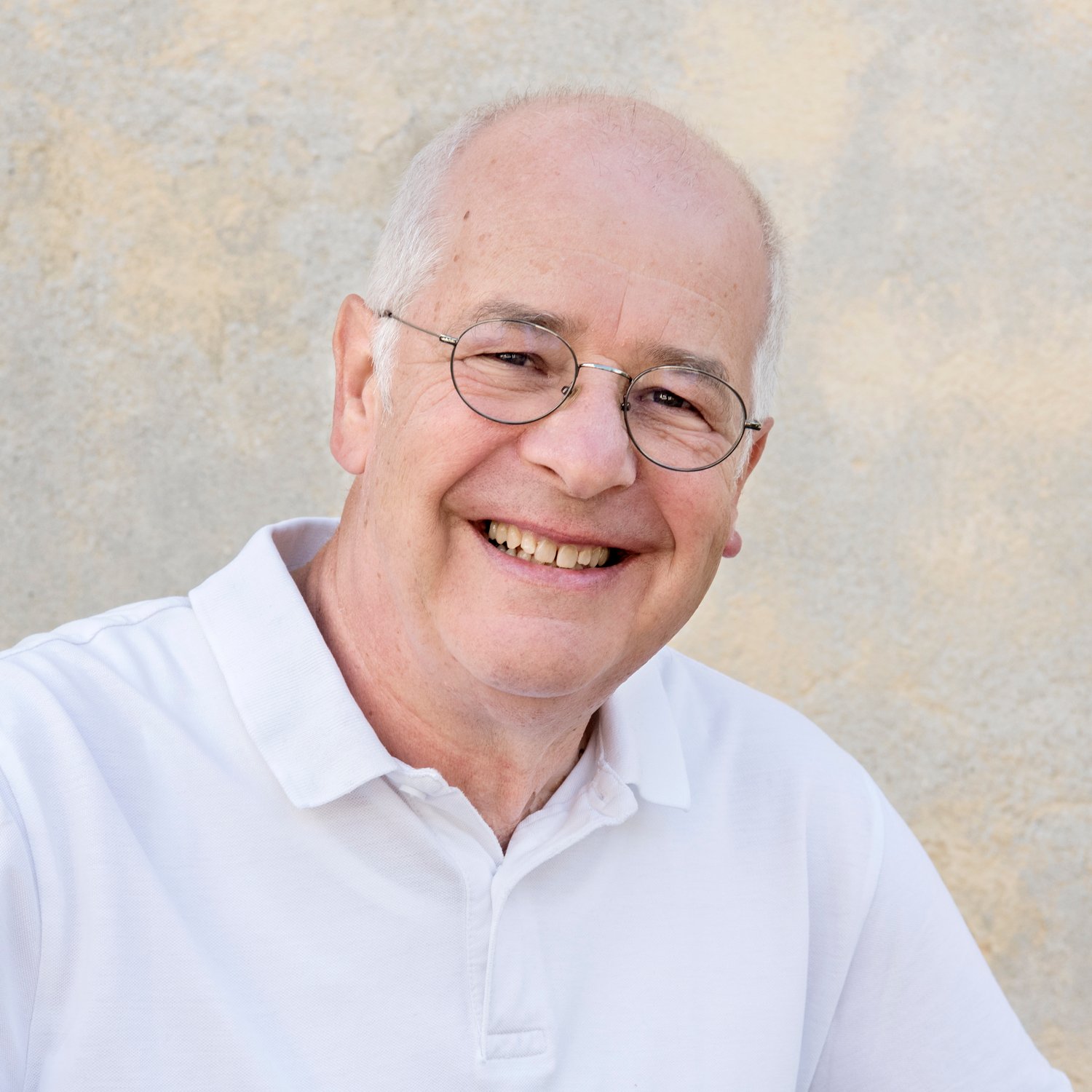 Hans Altherr: Abschied aus dem Kernteam