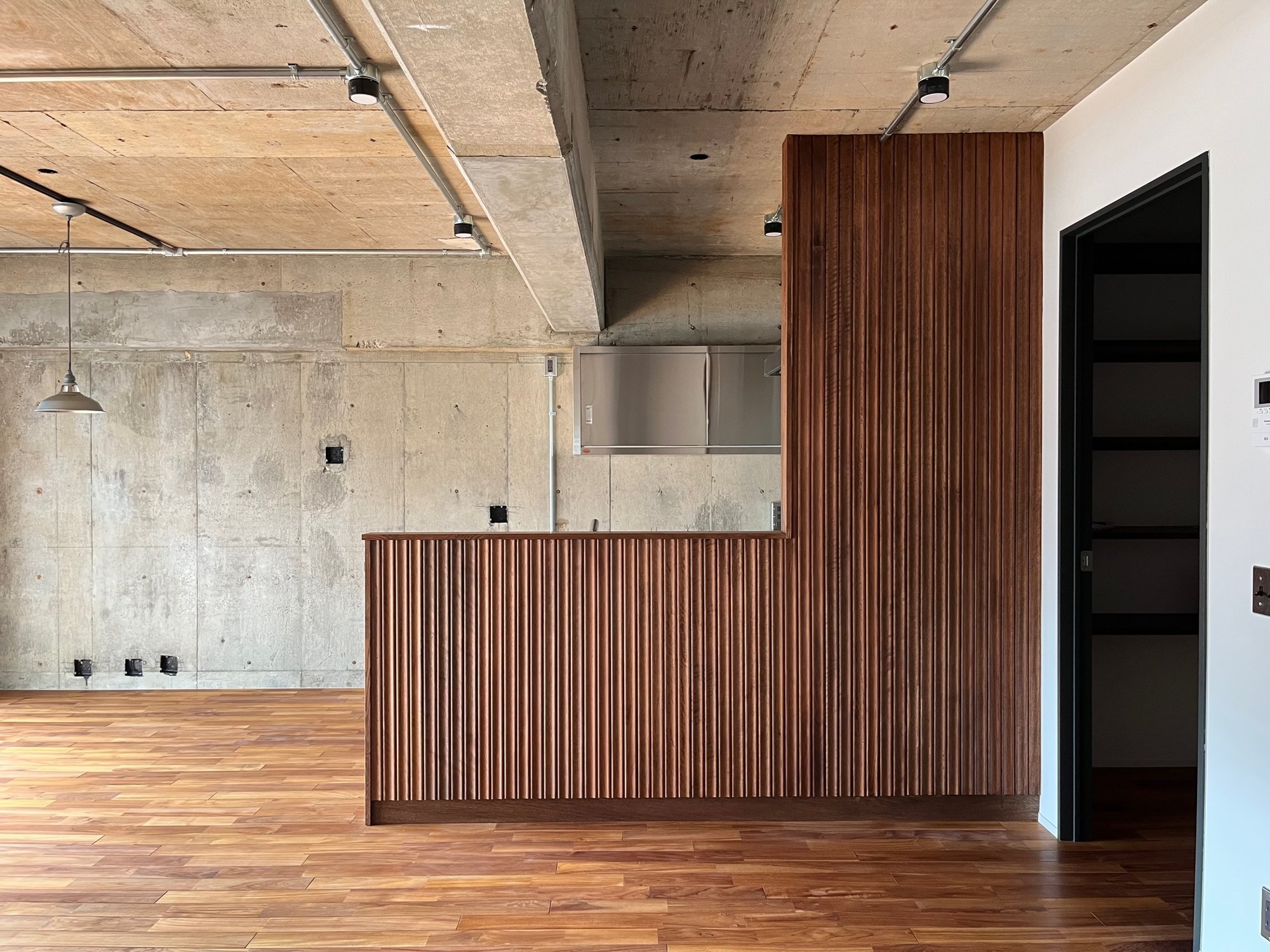 ホームページ更新