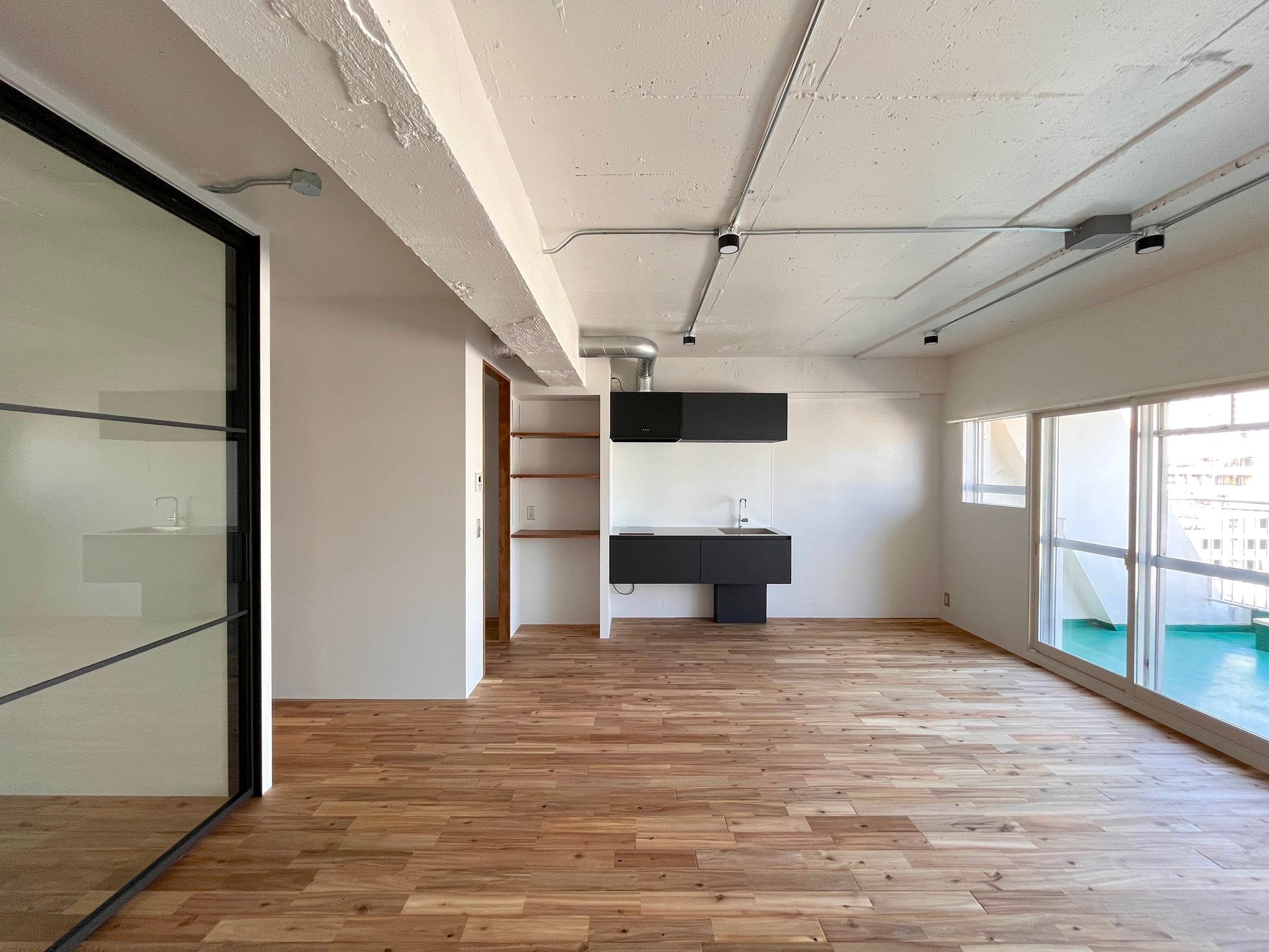 ホームページ更新