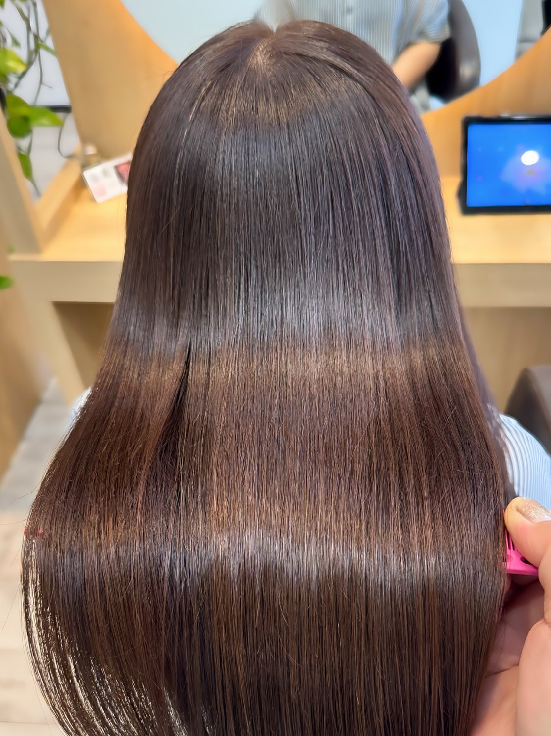 水素トリートメントって何？