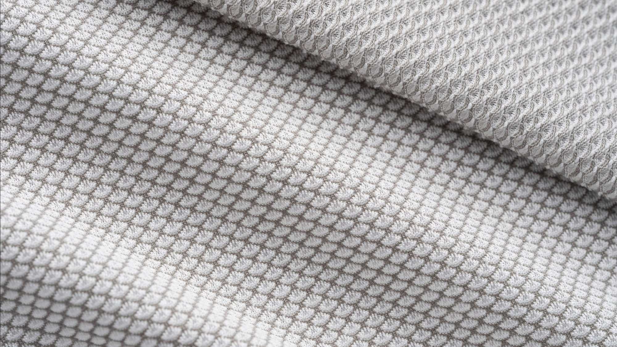 Polartec Delta™: Die innovative Technologie für natürliche Körperkühlung