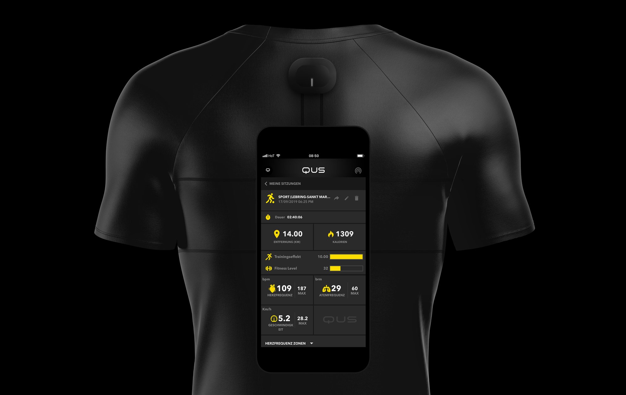 Die besten Bikesport-Gadgets für den Herbst