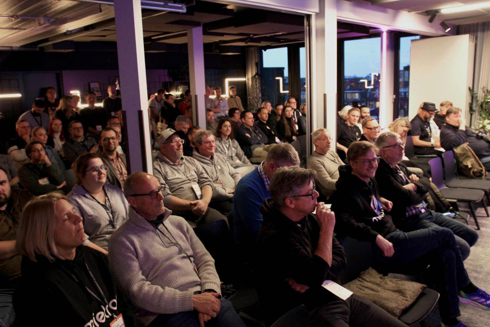 Mietrad Connect 2025: Revolutionäre Trends und Innovationen für Fahrradvermieter